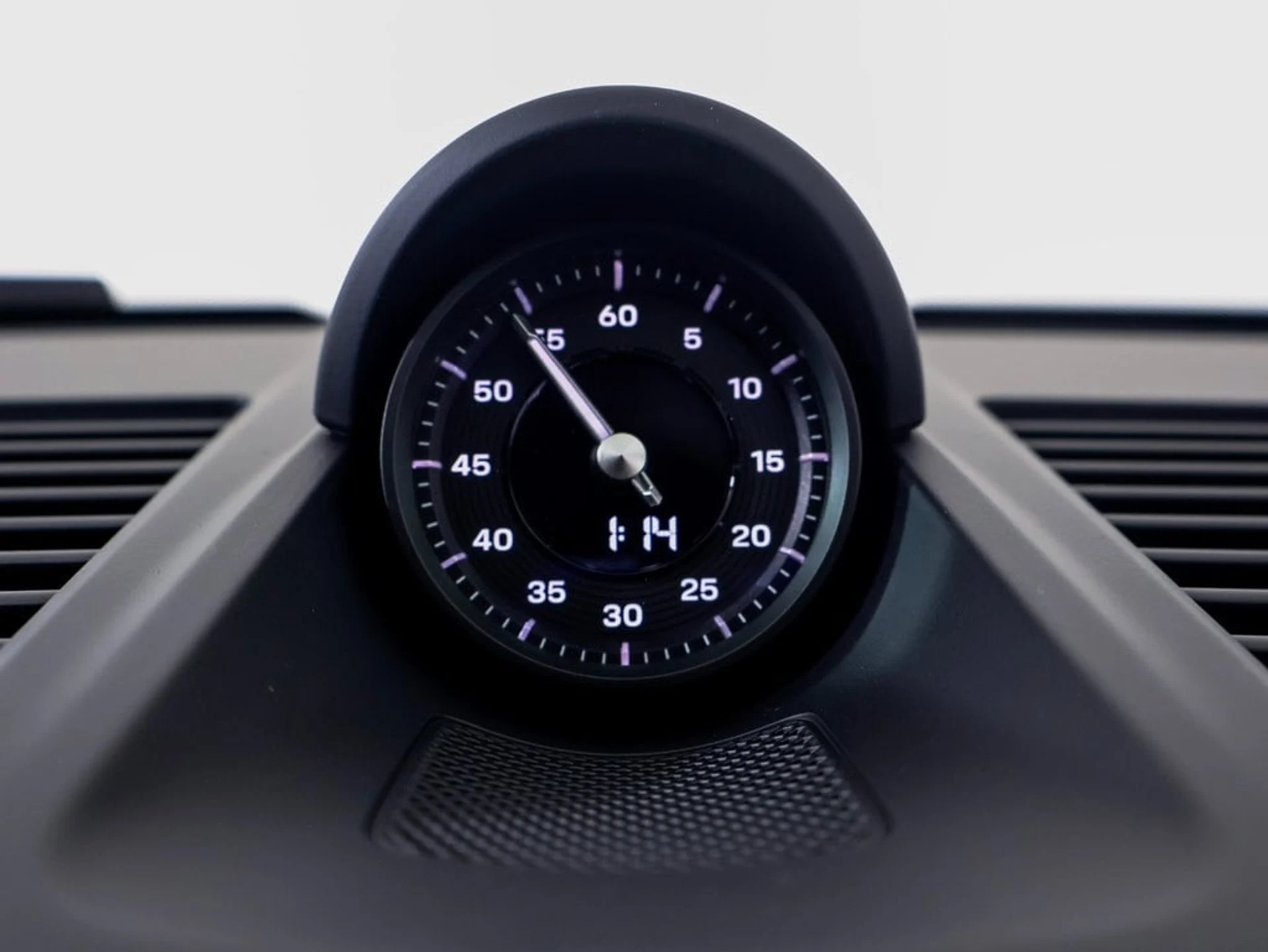 mph018_2035463379_41fc1f38f482d84f4b9abbd93c211677x_ce95be6204