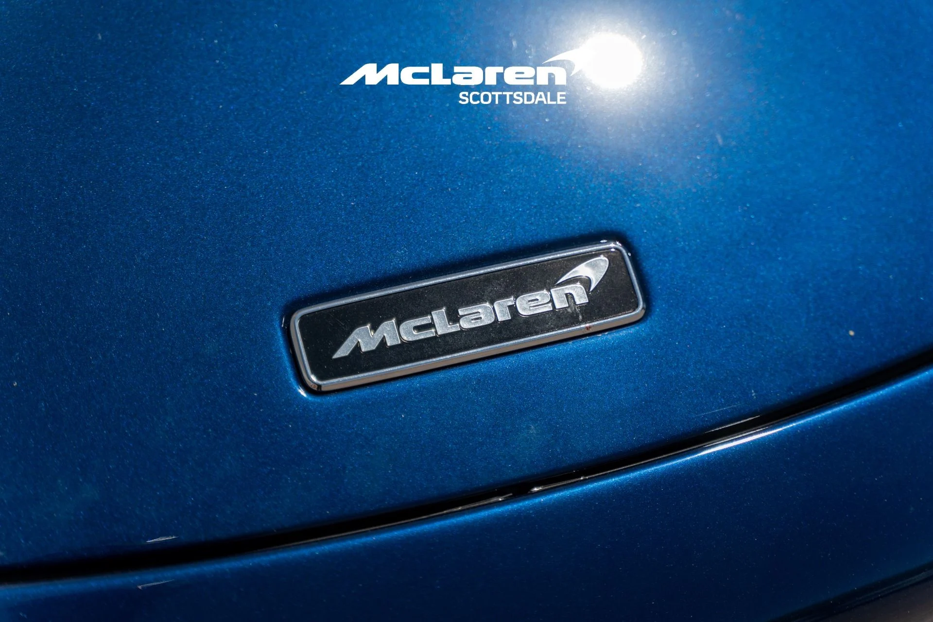 mph018_2035808524_Used_2020_MCLAREN_720_S_SPIDER_Luxury_1782147452_8f7a6bf115