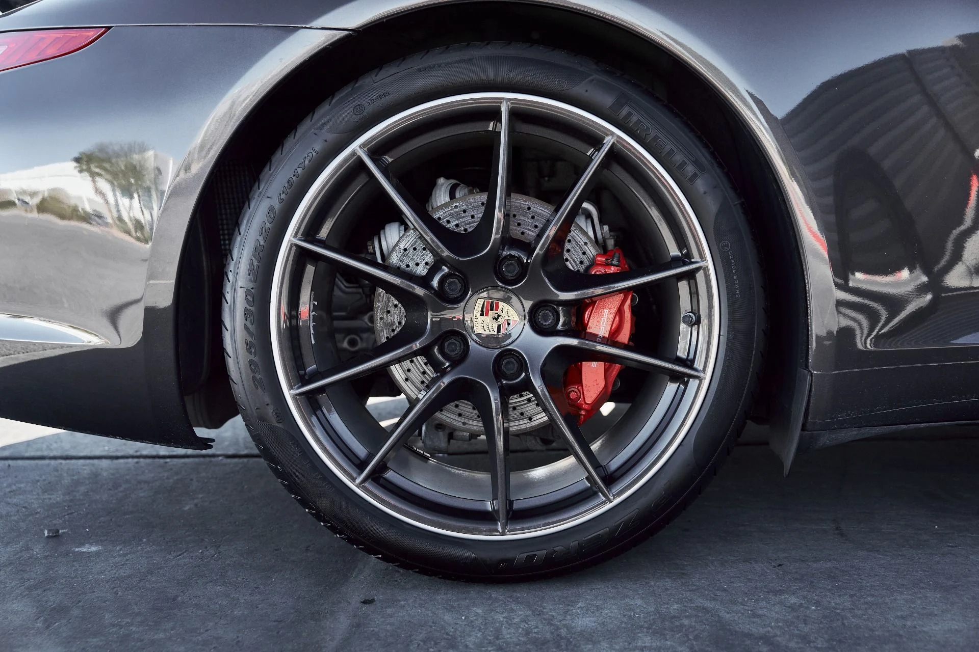 mph018_2036082941_Used_2015_Porsche_911_Carrera_S_1768869342_6d7f83f2cc