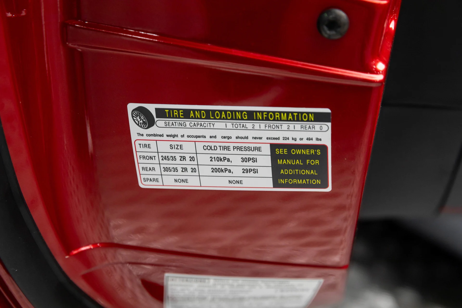 mph018_203656584_7654aff983a8406d82db7c2bbbb34c4b_aabec6afbd