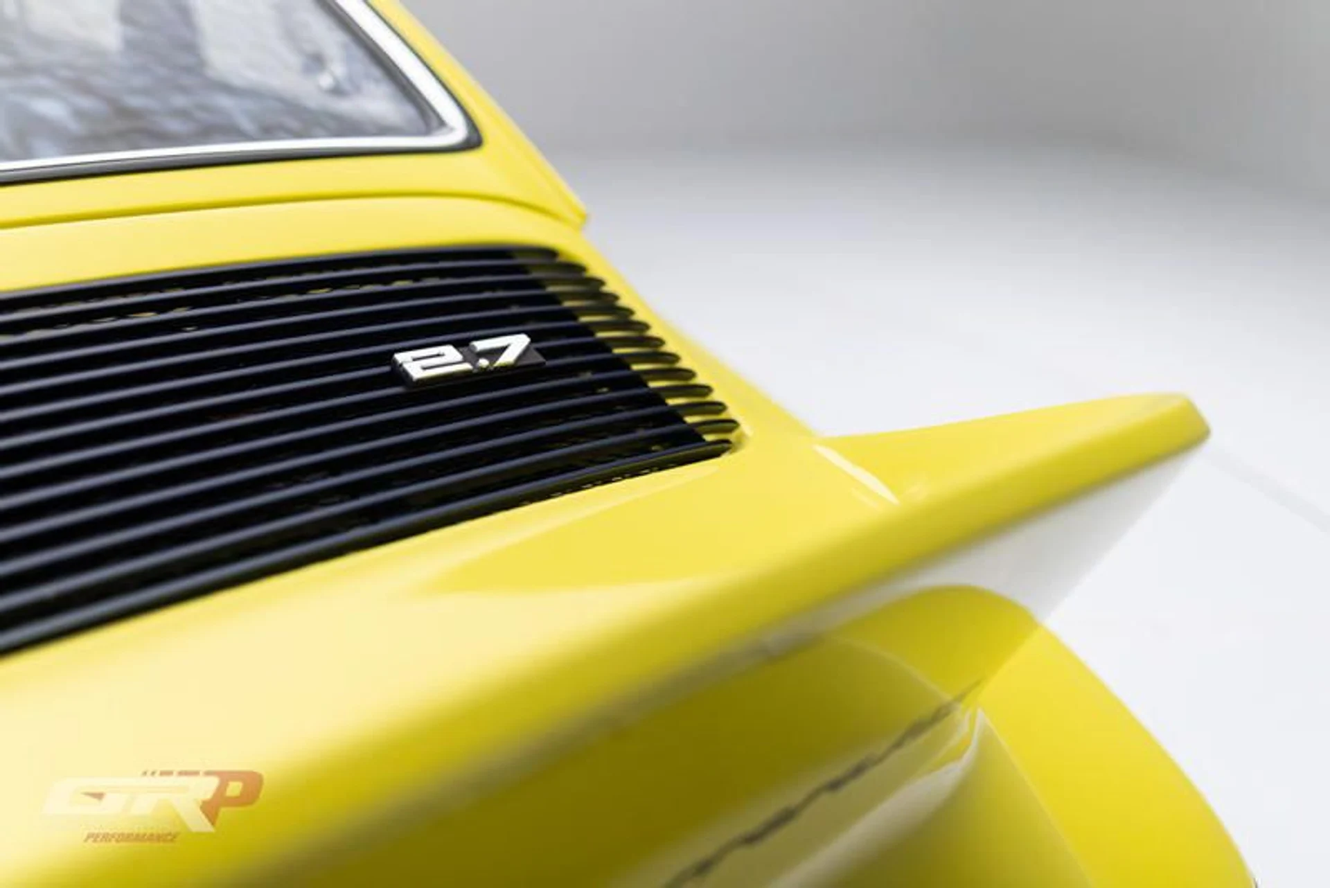 mph018_2036607020_45_F7_F071_A097_441_D_91_BB_15_FA_96_ABD_56_E_c7f9bc3a5b