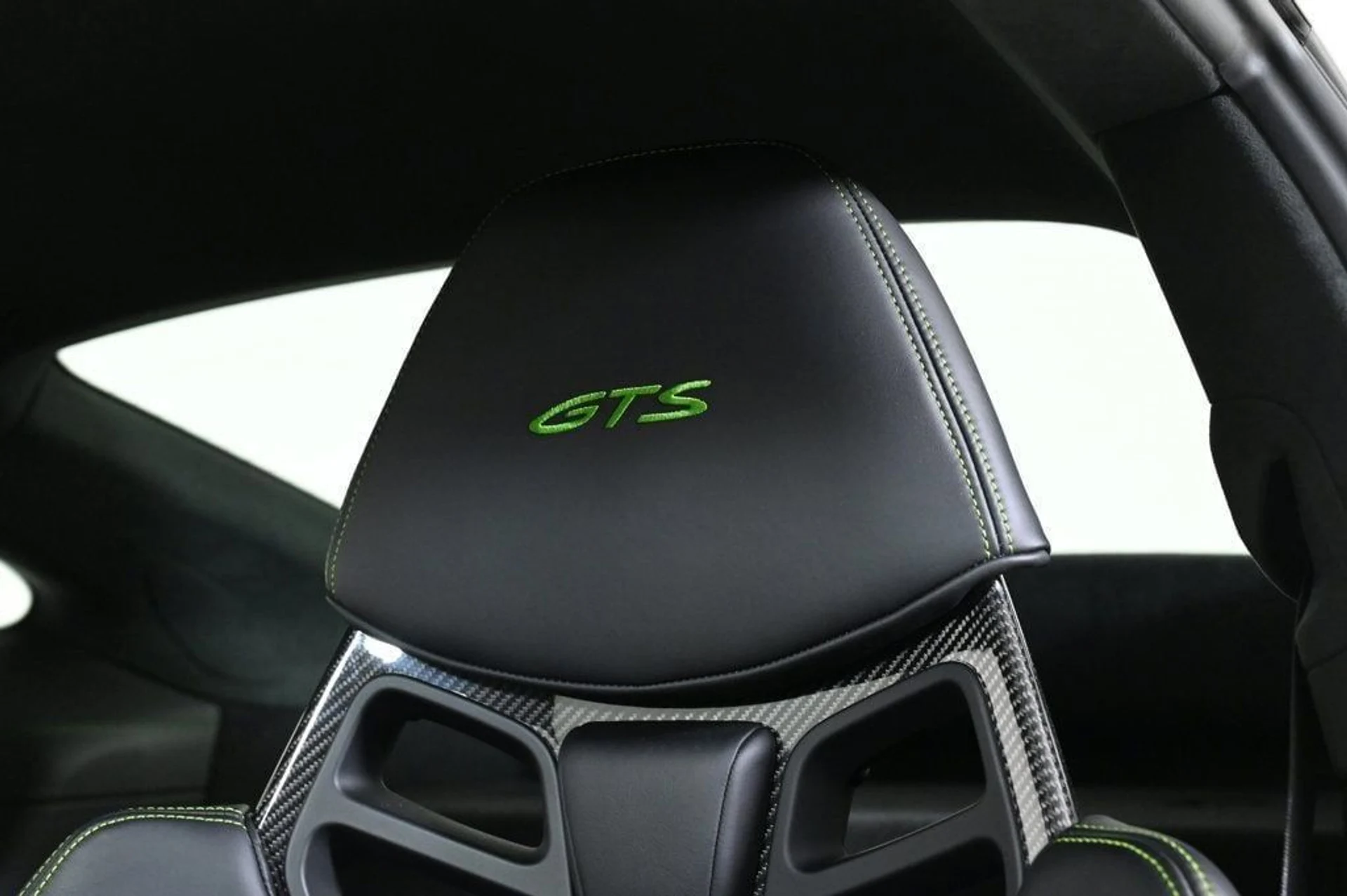 mph018_2037003247_8700737b9f3f470fa62ee8ea11d7d319_df85076a1c