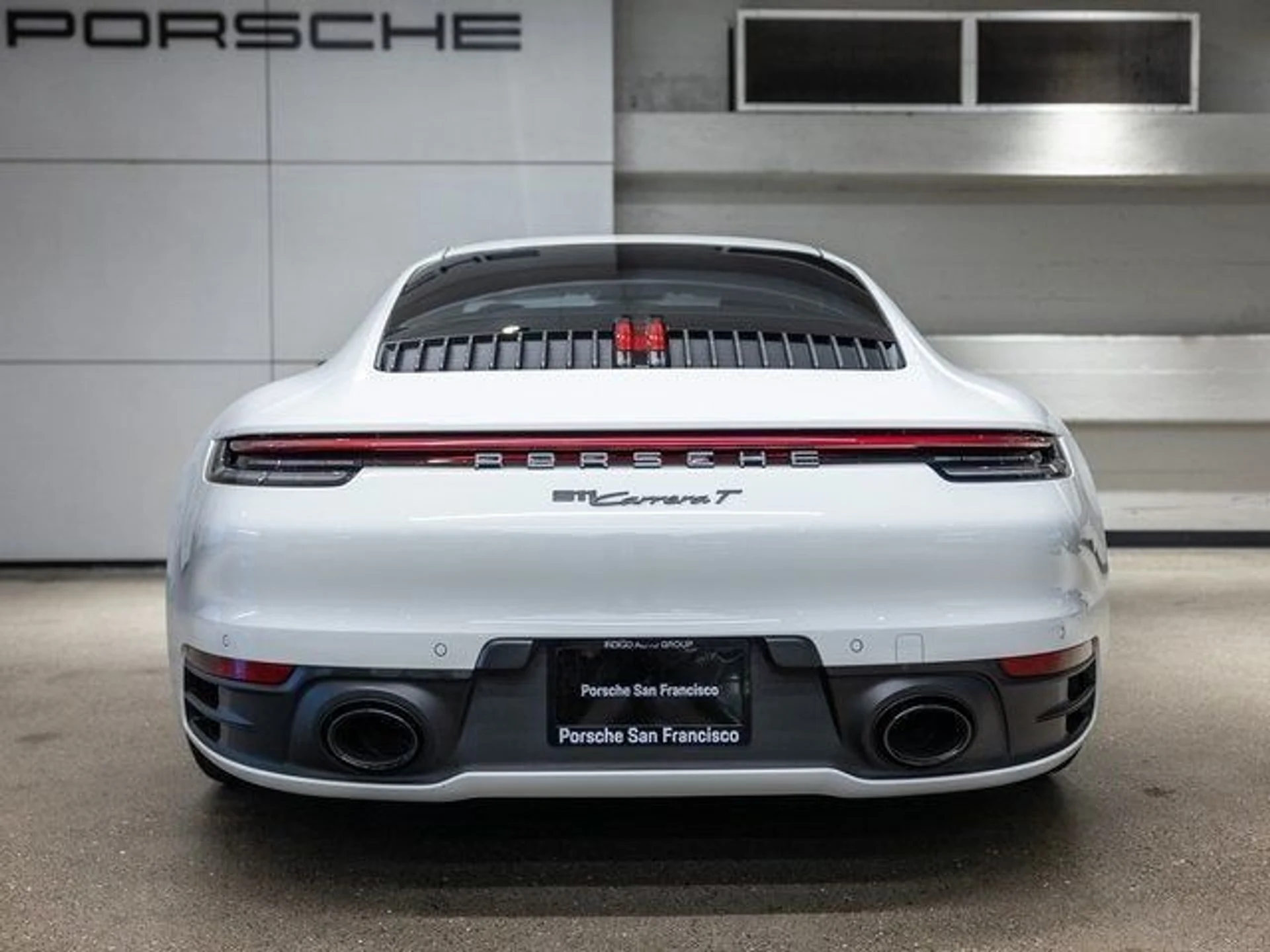 mph018_2037074265_19_12b8310c7c