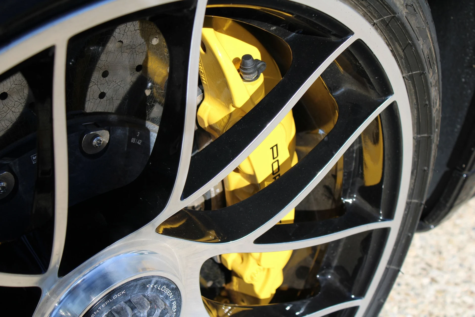 mph018_2037136840_ac60251cceeaa5d5ec2da6f8cd786cbax_3bb95e8bbf