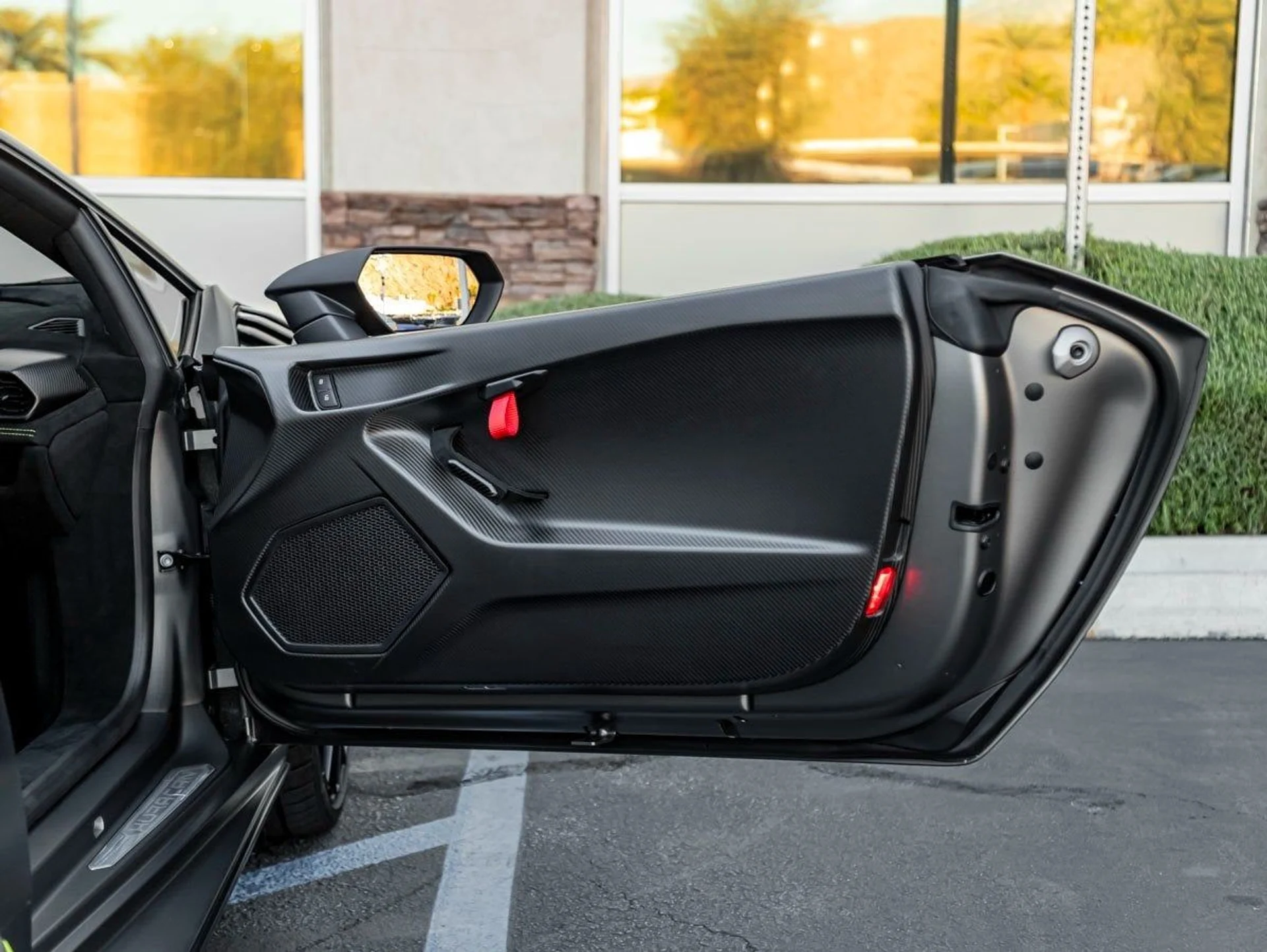 mph018_2037201474_19_1b211a70b2