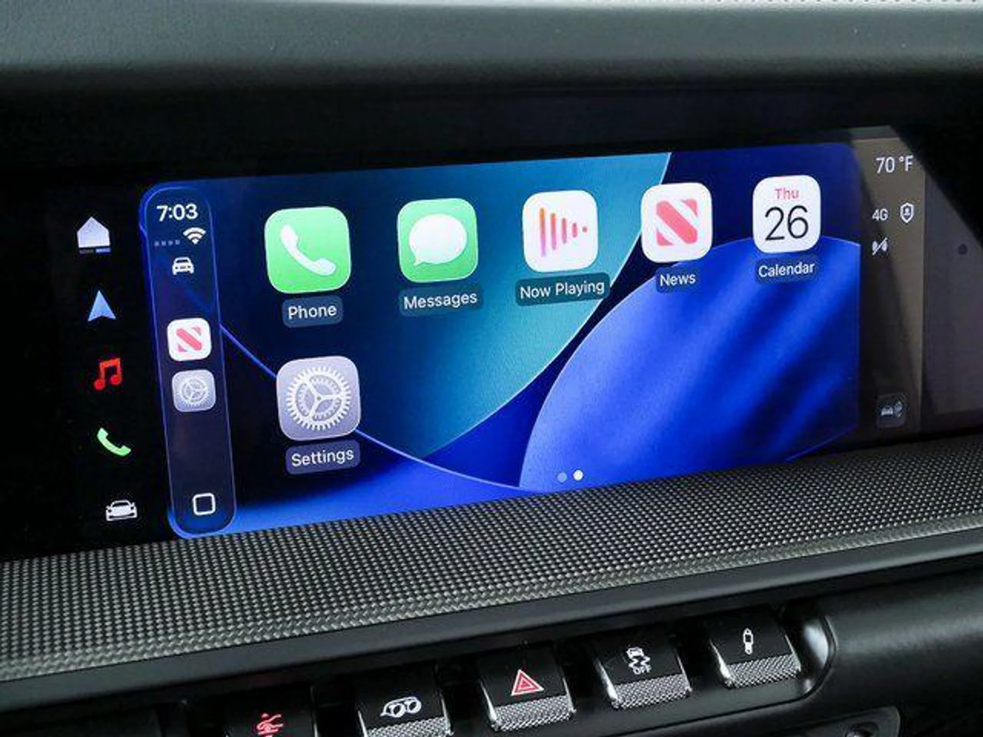 mph018_2037299640_mj_Ry_Cky_Zy2_Tz_Urp_G_s5_Z4lb9_J_Qw_6227cb622c