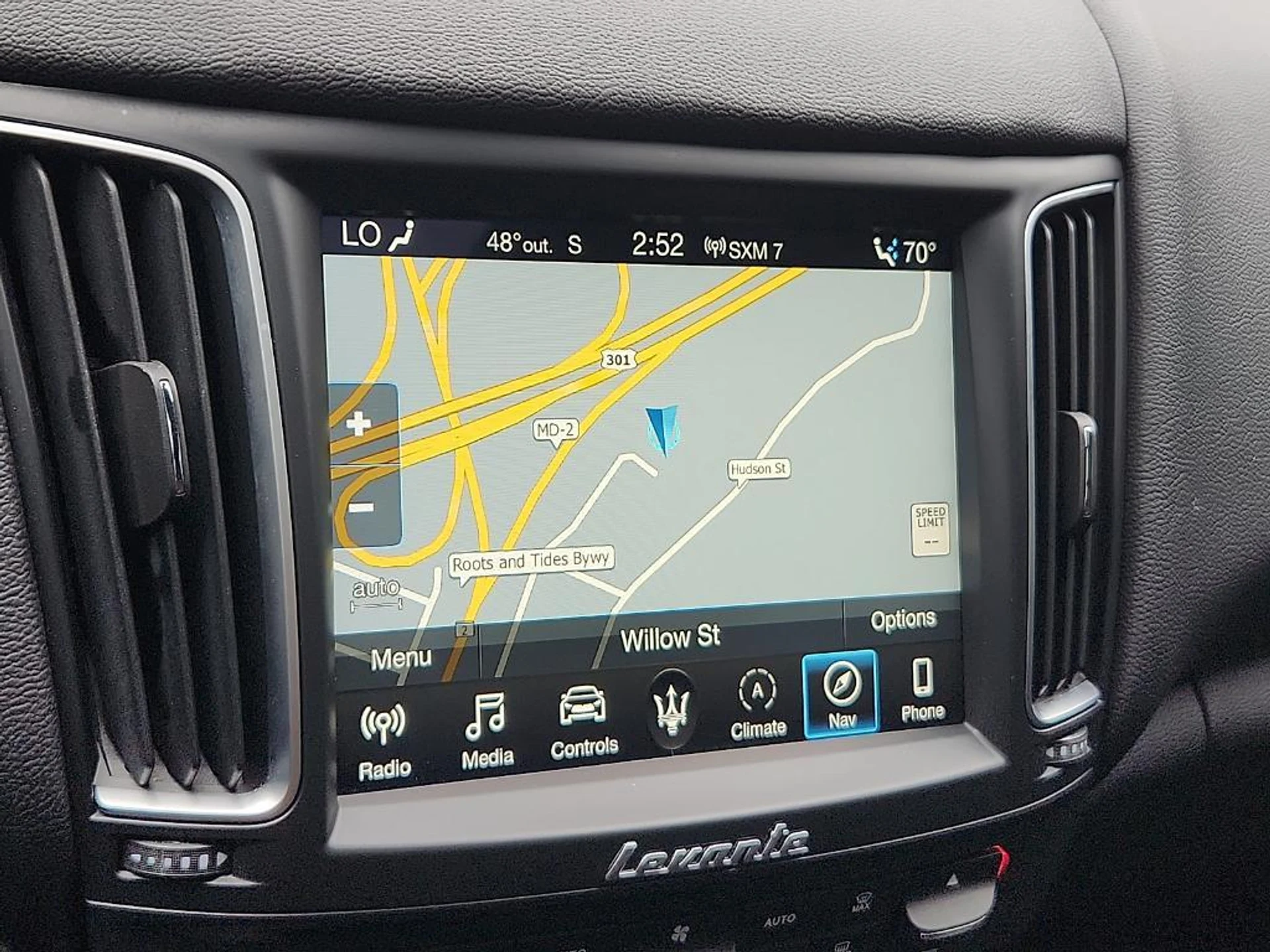 mph018_2037302915_z_Wwy_Pl_Zs2_YX_Vlj_T_Jn_Mf_ST_Es_Lz8_M_ab9a675cb7