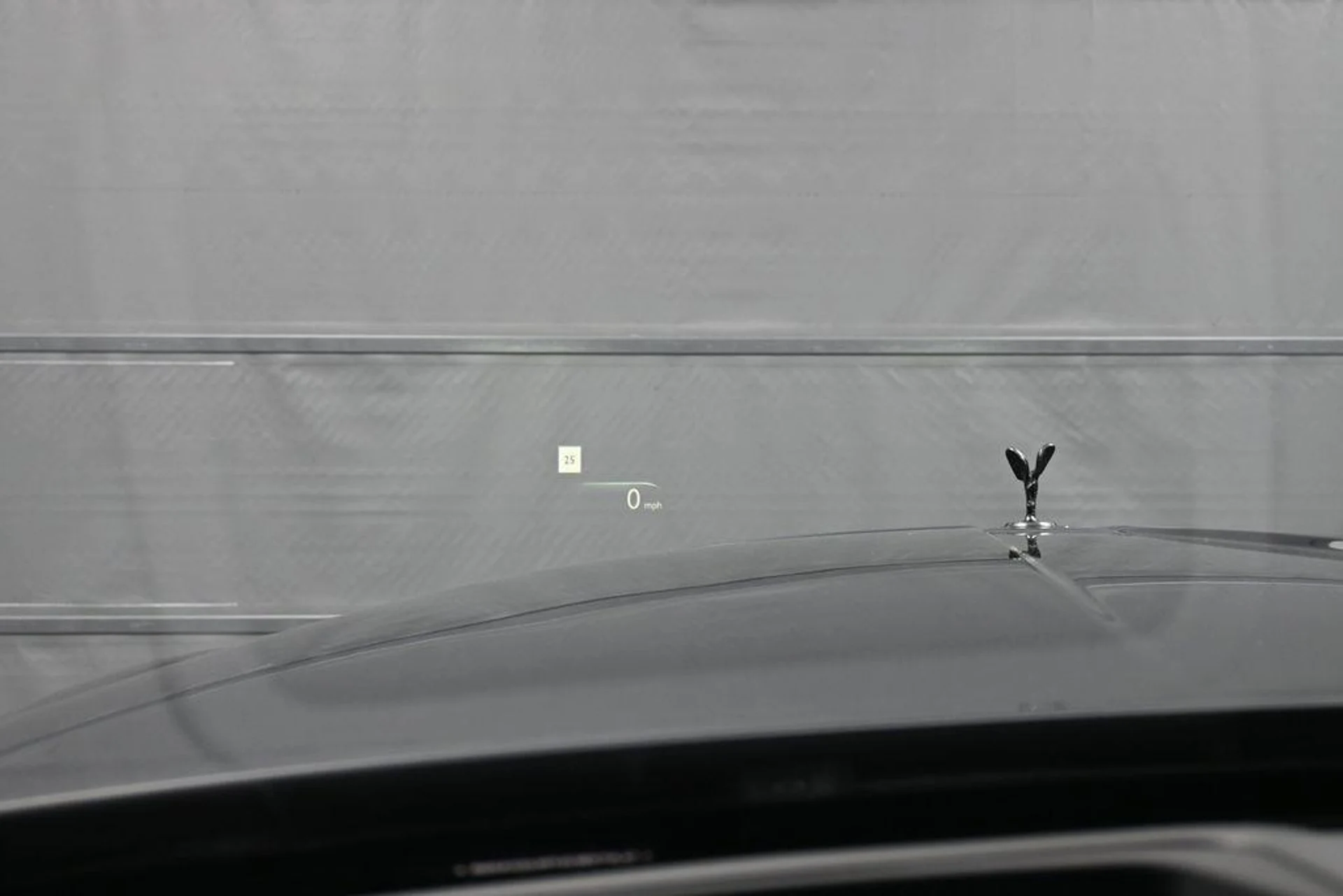 mph018_2037377516_0w_JHG_Wd61wc_HQRQT_Y3kq_G_Cmqg_045c1ba90e