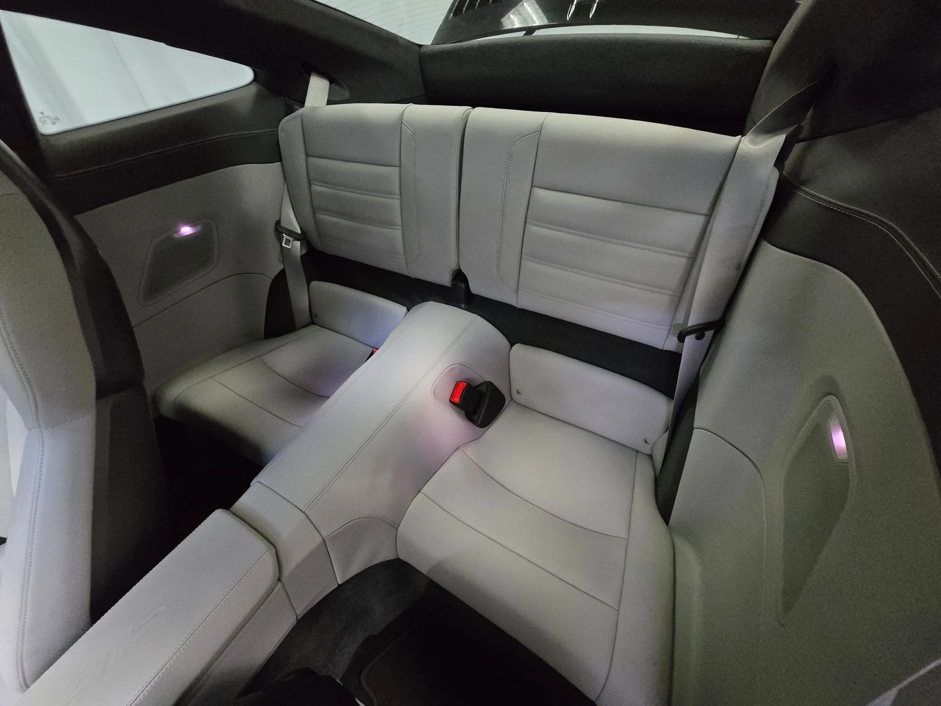 mph018_2037429035_3cdfd2e2ea9e0670fd60e847c4d4eae9x_c92dd7597f