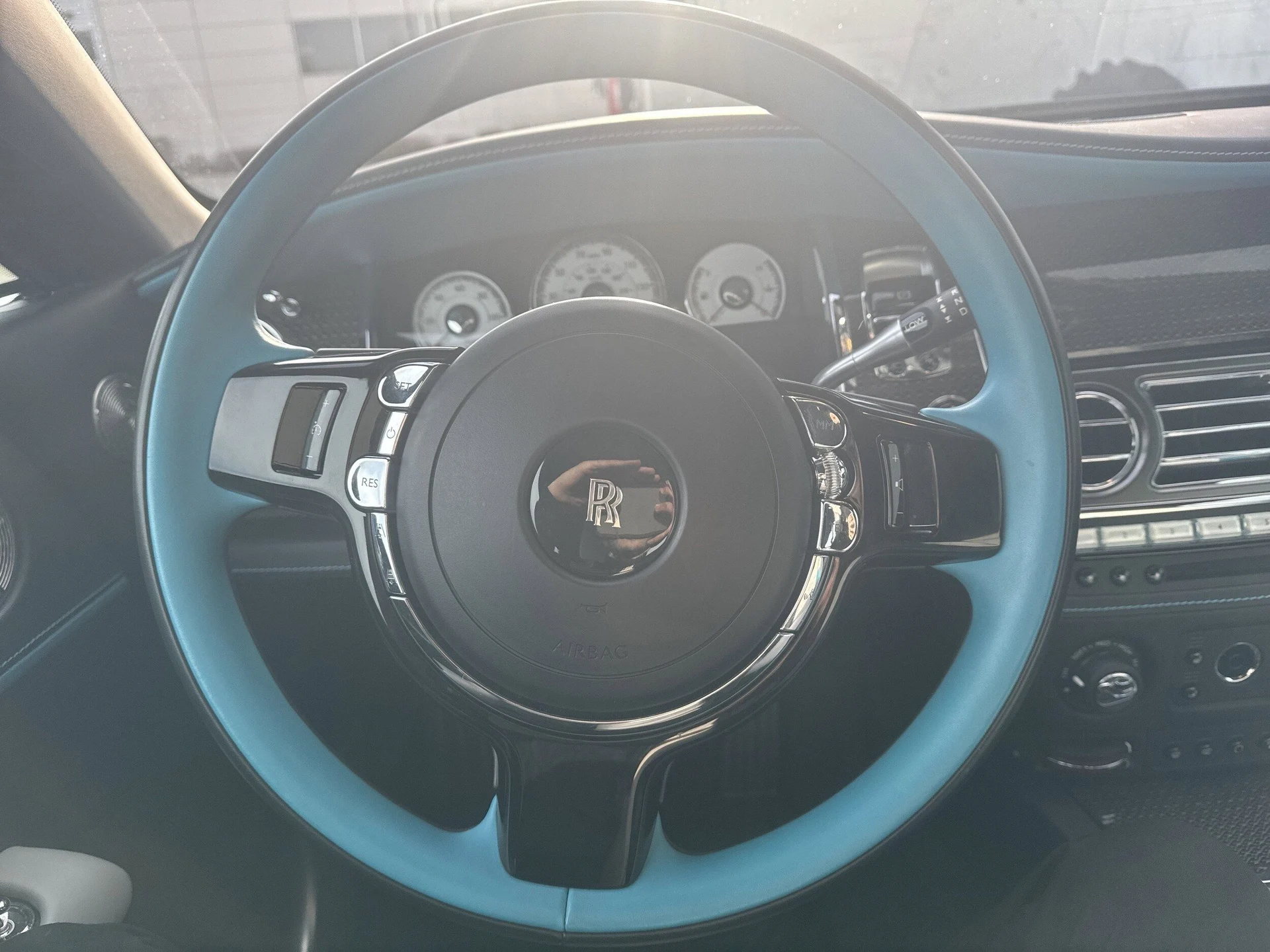 mph018_2037641785_35a495084319ee25b2adc87293590172x_20b581b508