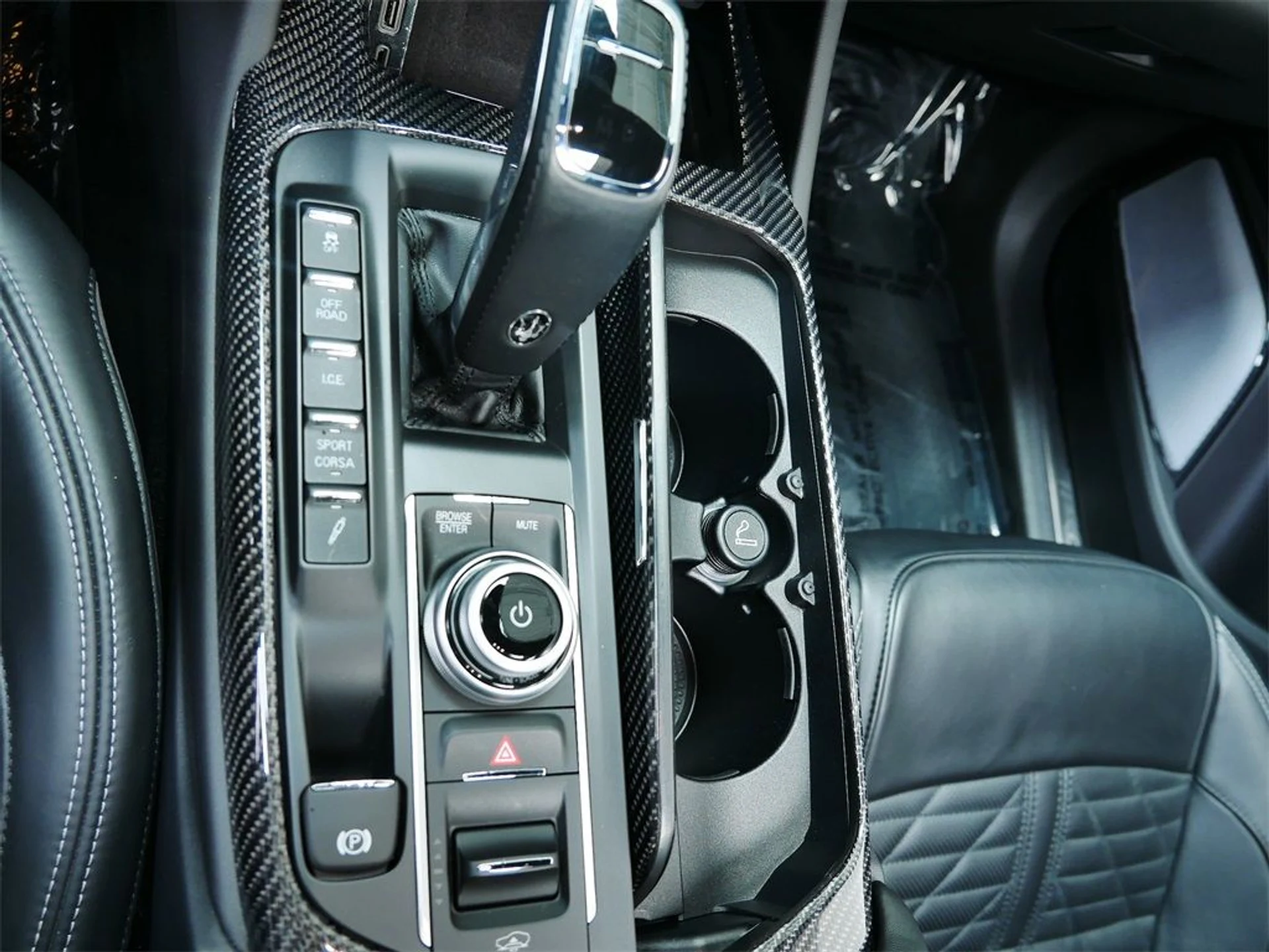 mph018_203801609_0e5701aceddd47ee08f66c6ea542ce3f_8a6ec8c1c8