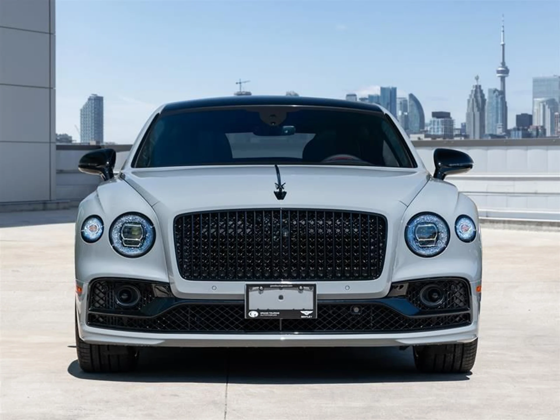 mph018_2038912177_dopgv5kk_28b0bc0eb4