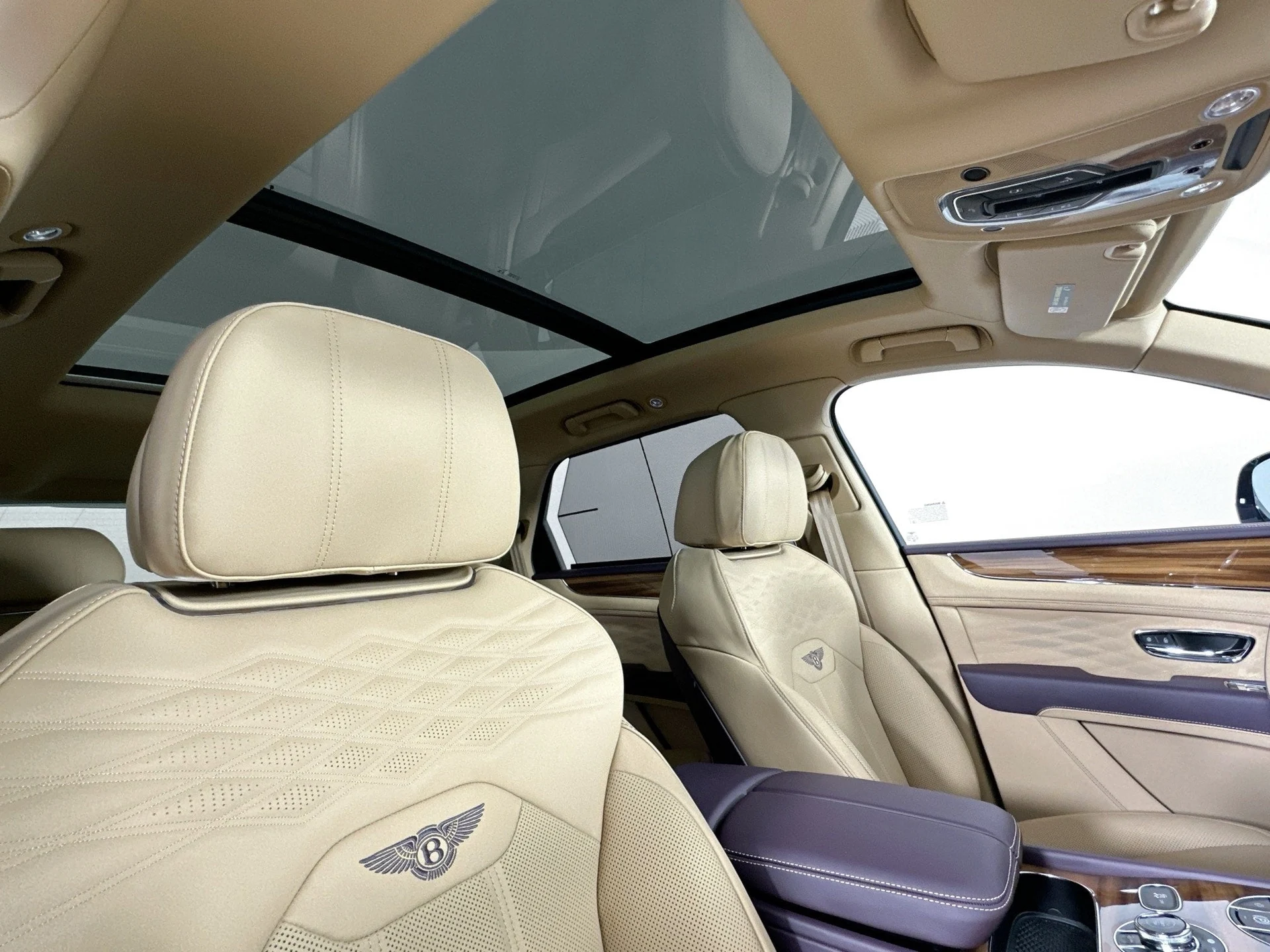 mph018_2038916900_19_d658968c06