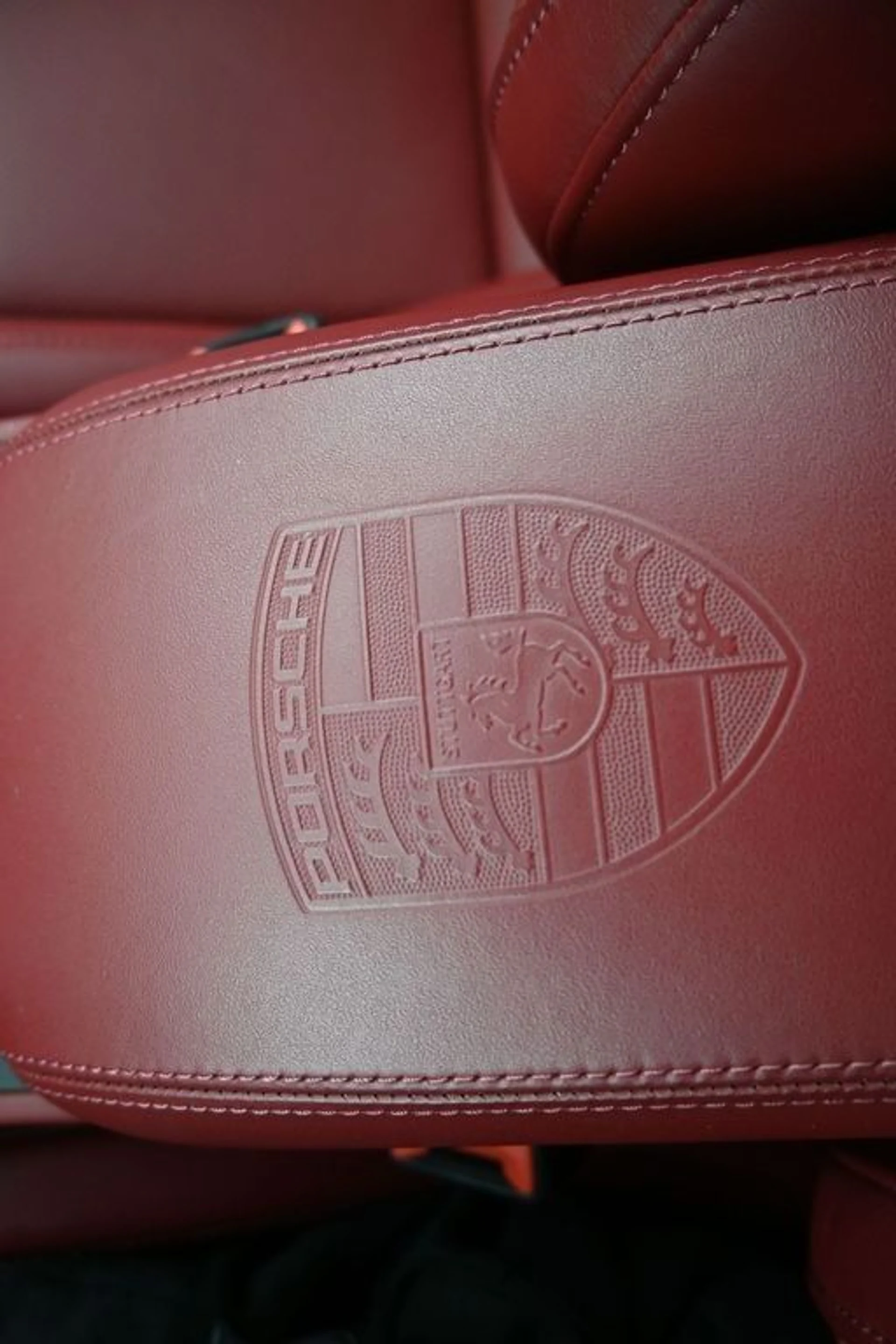 mph018_2038953263_20b529c96b6c3d87efdbbbee4c81f3e9_77dd97f538