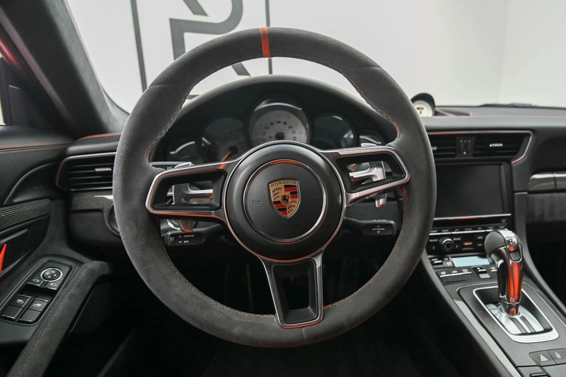 mph018_2039018572_ee2f3719e012b74ccc3328cecd92f2f0_01be761d71