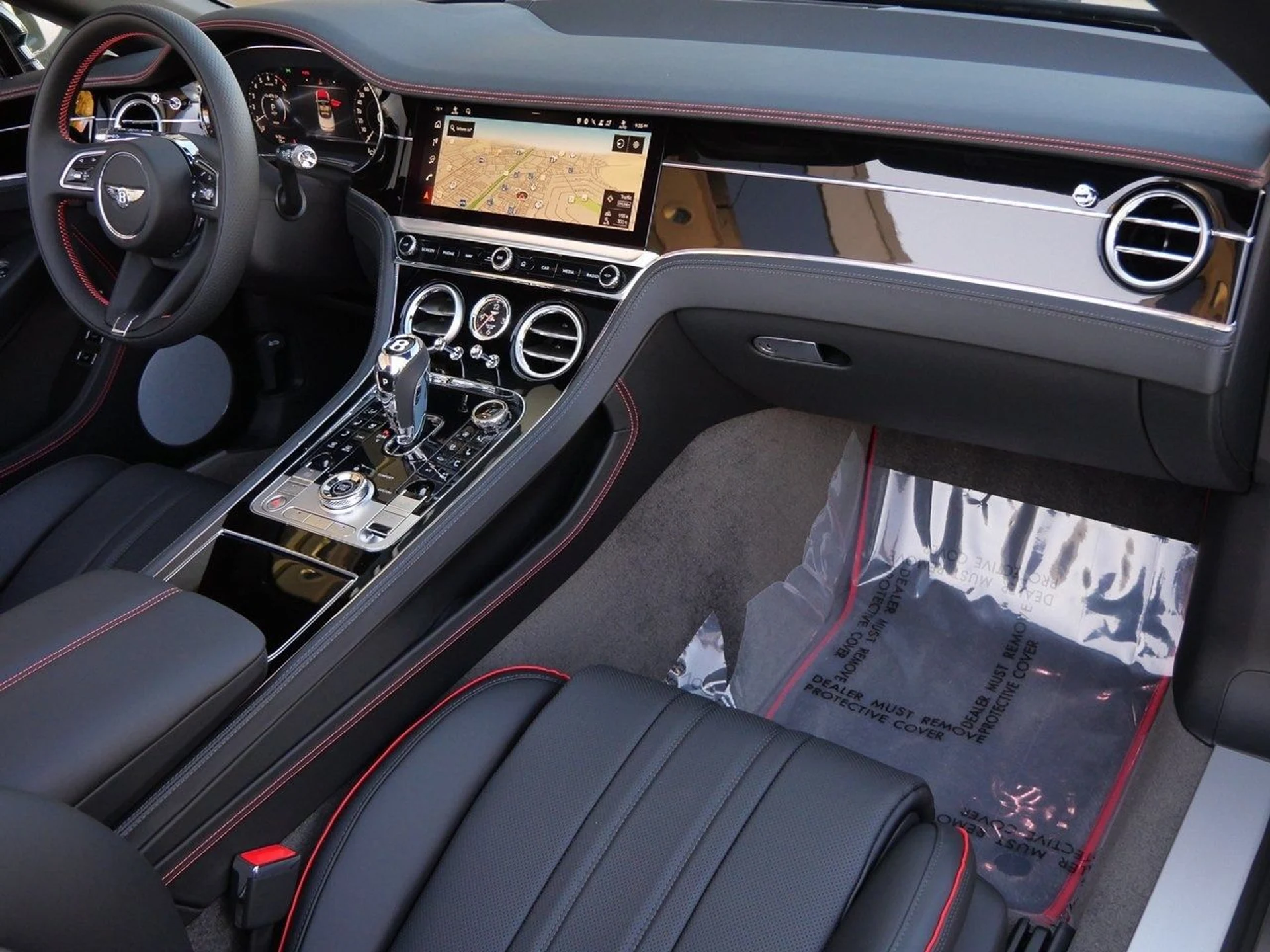 mph018_2039716492_d0cec89746121647af7473e954cca6dbx_44ee3489cd