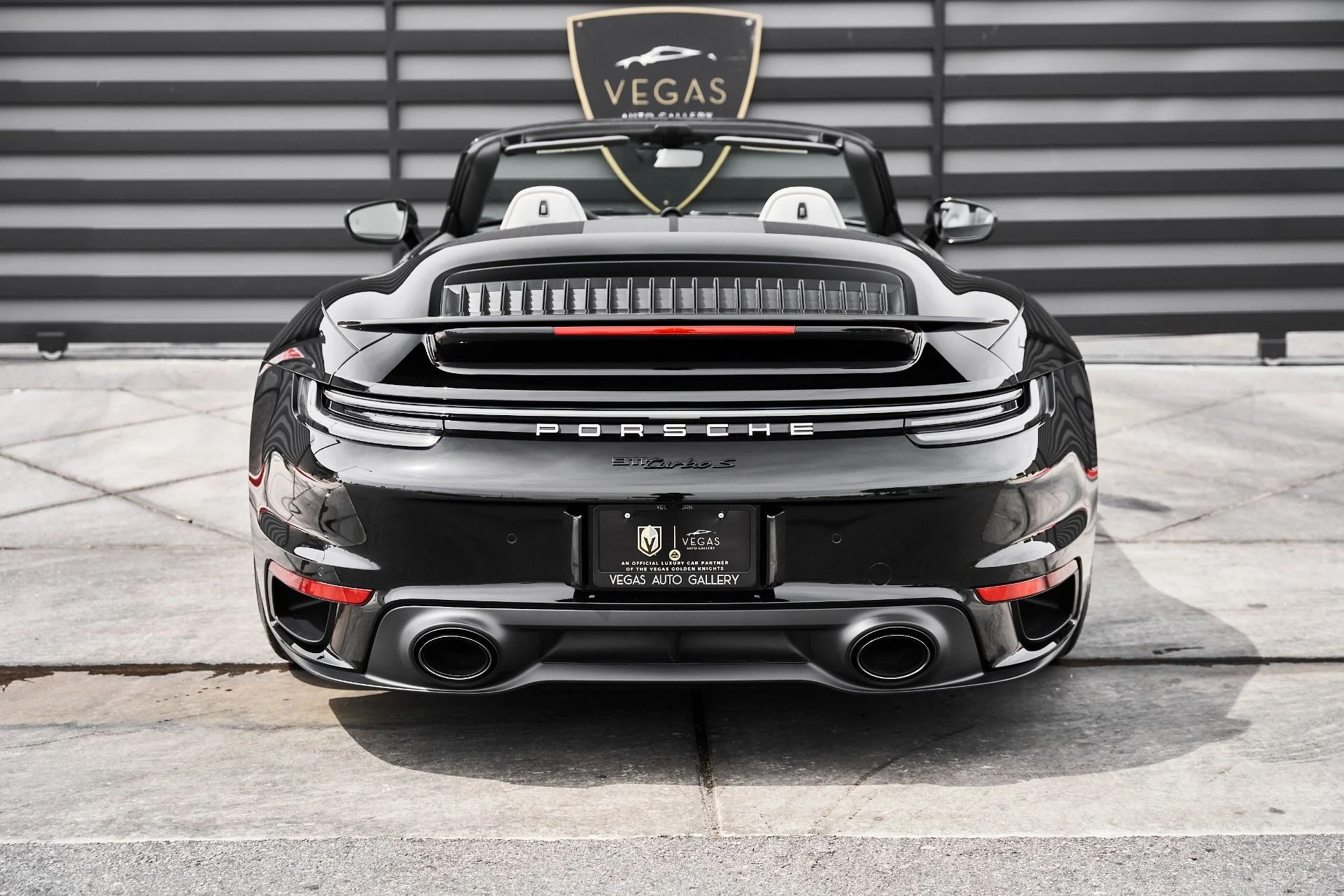 mph018_203978162_Used_2024_Porsche_911_Turbo_S_1774923281_85b9e64629