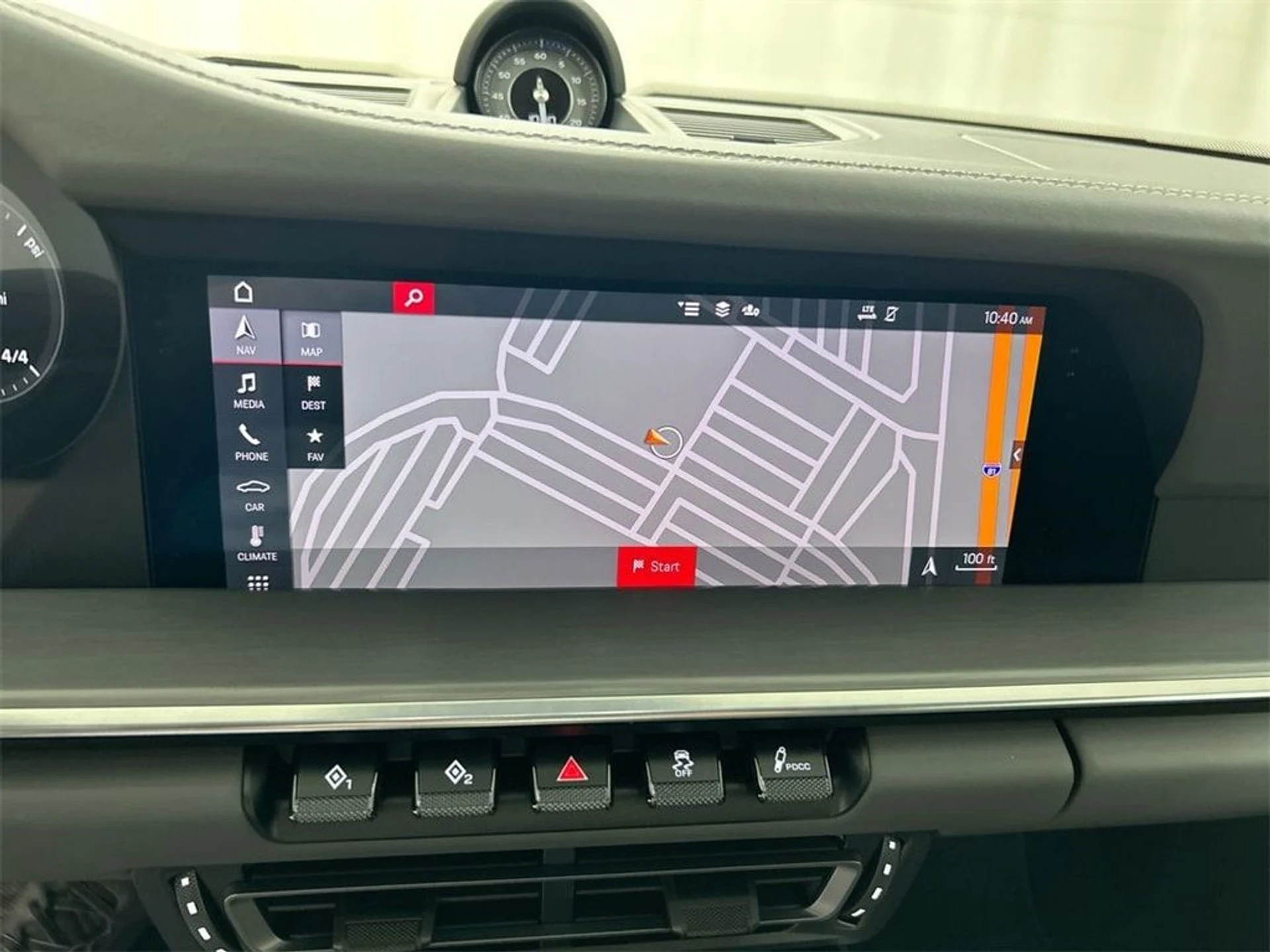 mph018_2040183140_45b17a3124235b22f8002b9eb9a89c31x_a16208f45b