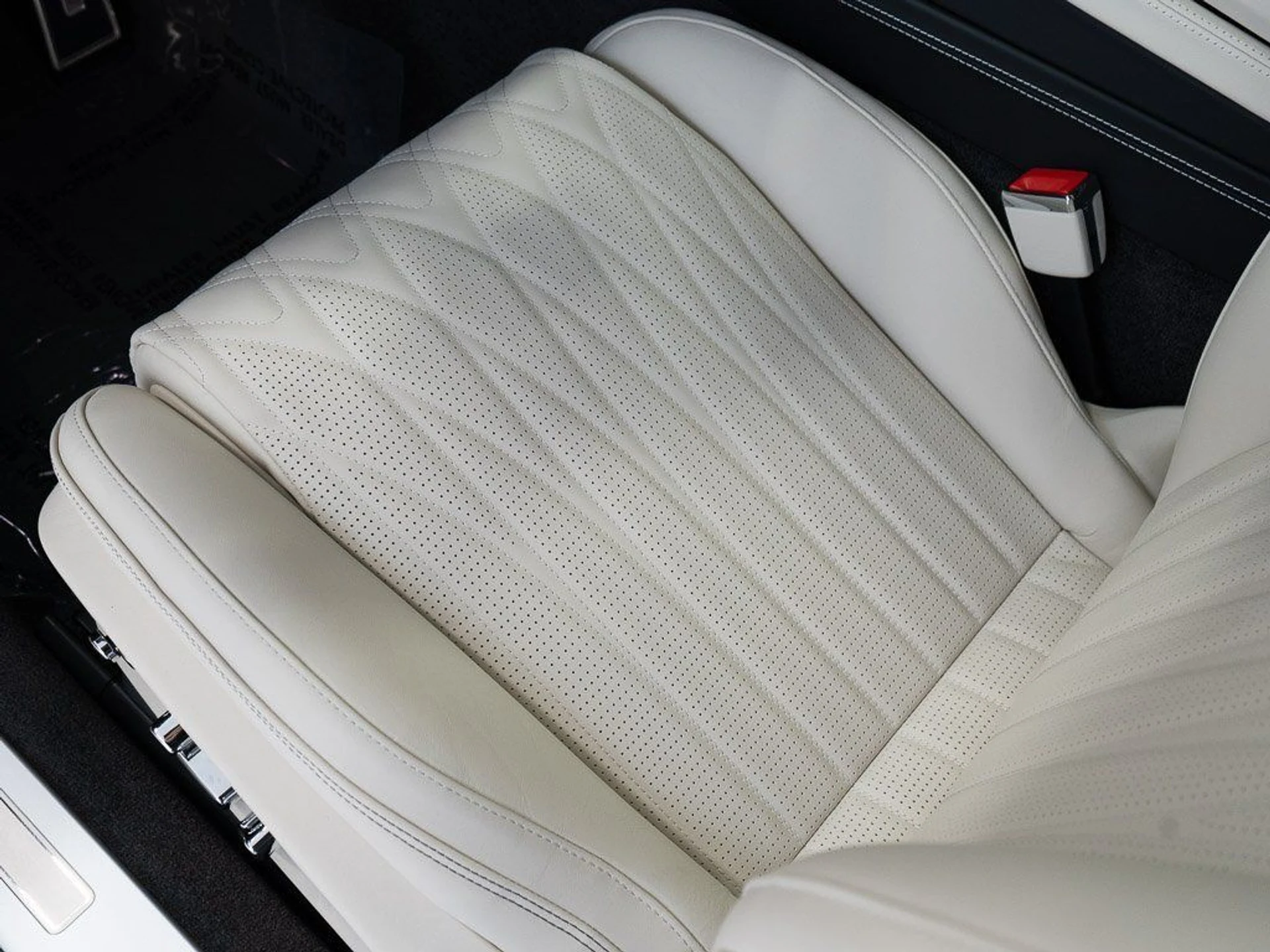 mph018_2040304864_51cea98fd4124142ff04deeeba83c4c8_a3145c35aa