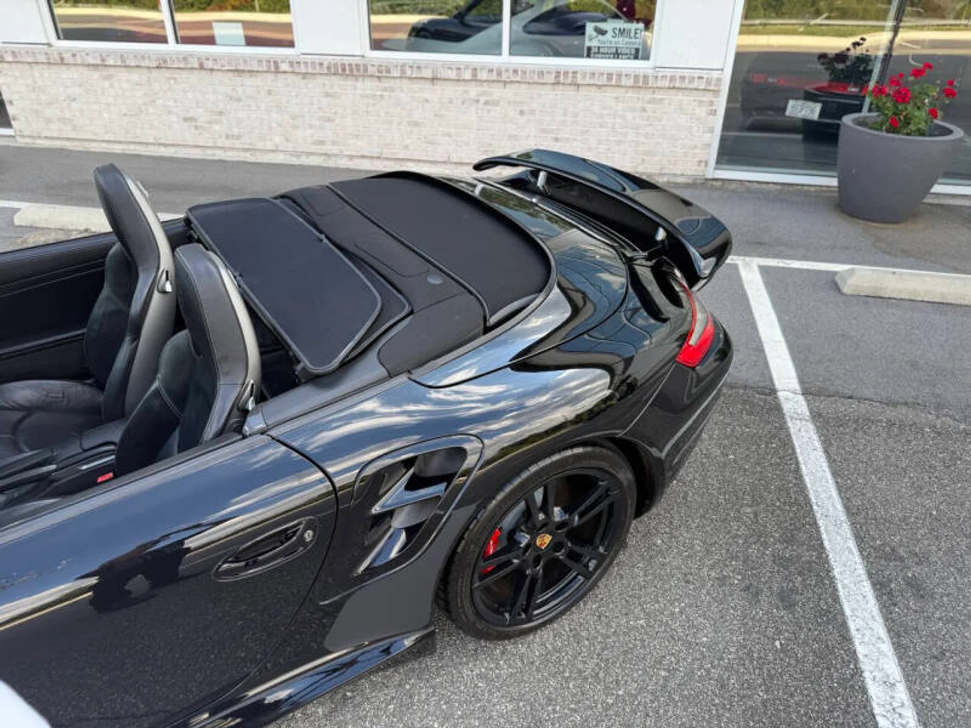 mph018_204031644_2008_porsche_911_turbo_awd_2dr_convertible_5721d18191