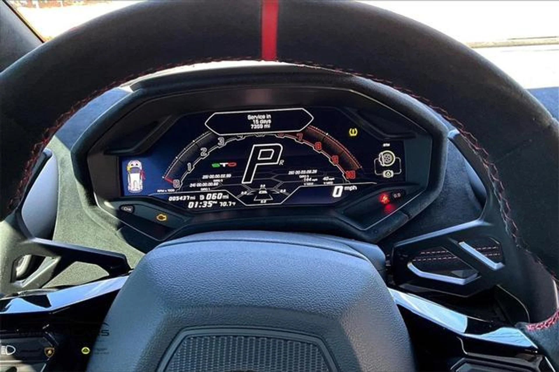 mph018_2040978507_i4_Q0_I_YDX_Oom_Lq_G12_H913_M41gg_5c42321414