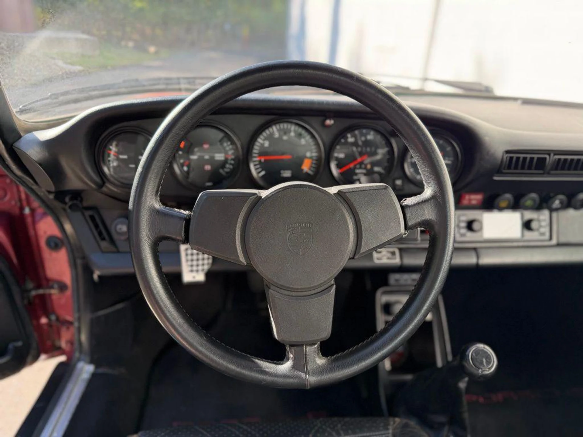 mph018_204119295_1n6_N_GV_Ktwr2cv_H6_T_Epnp_FH_Vxe8_e41266eefb