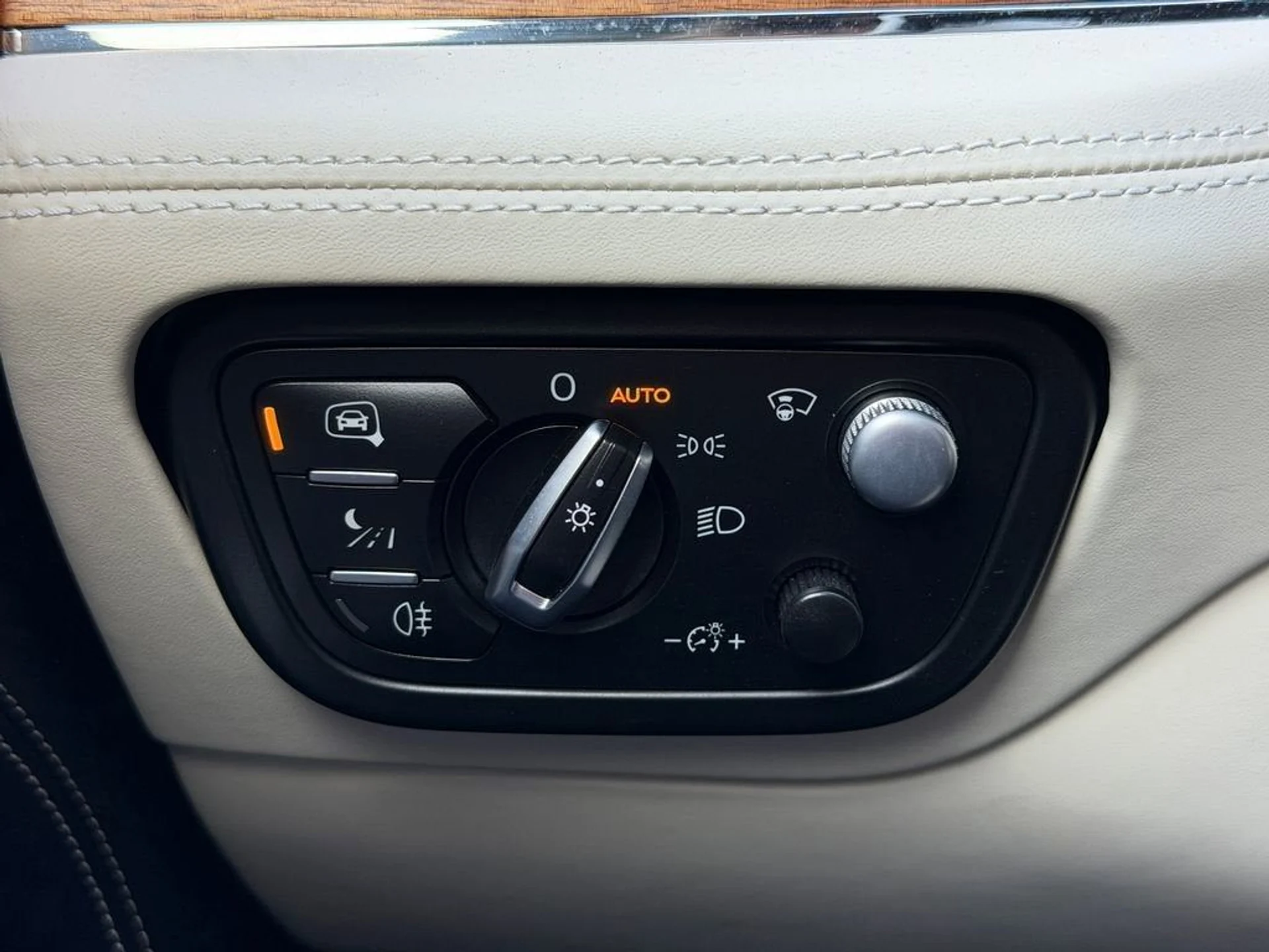 mph018_2041214423_2d2728fccef74420987e750f9bda8379_12fafc7ca3