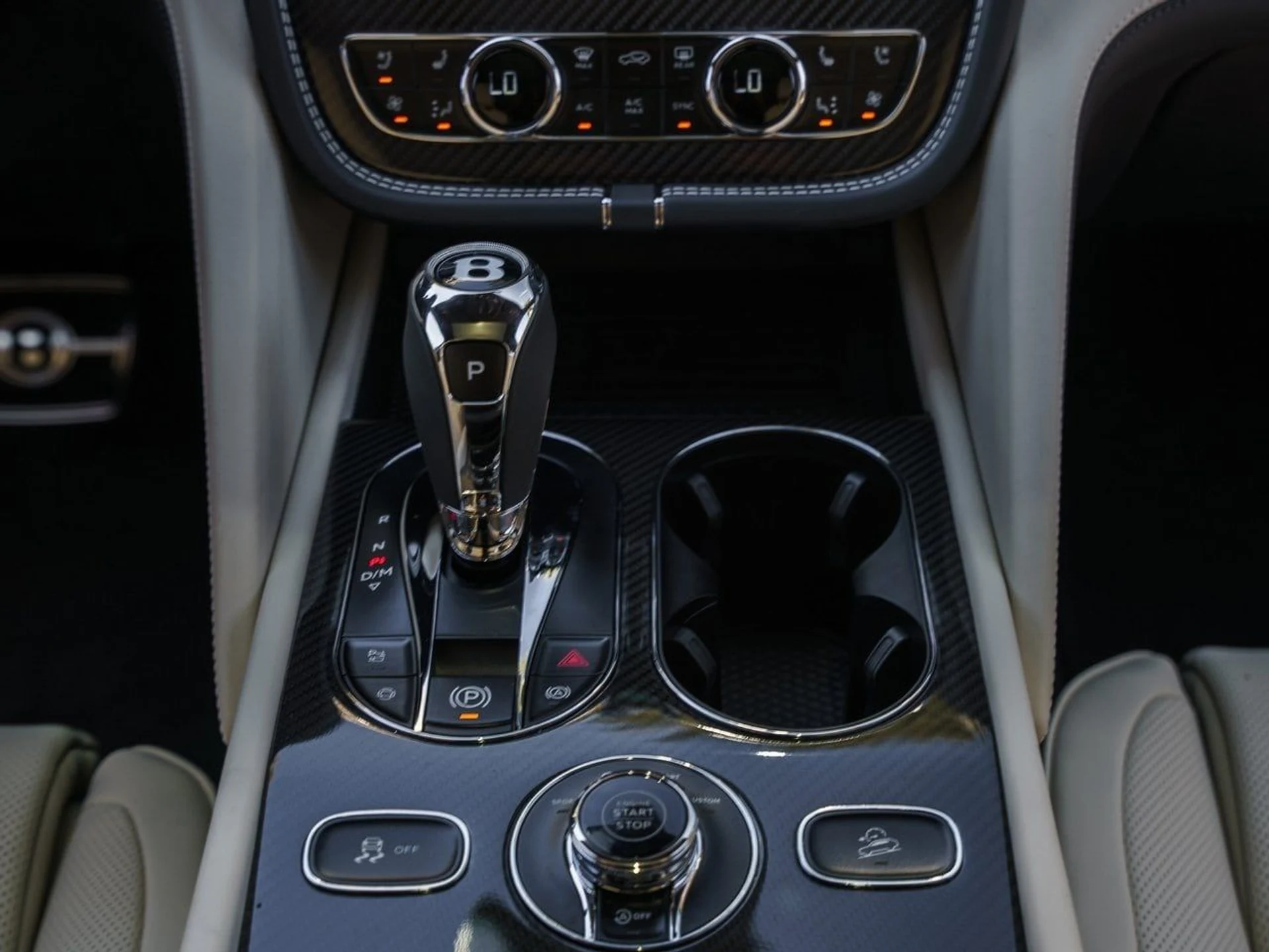 mph018_2041478700_17e624162a8a9fa94f7b361b8821408fx_a50fb66831