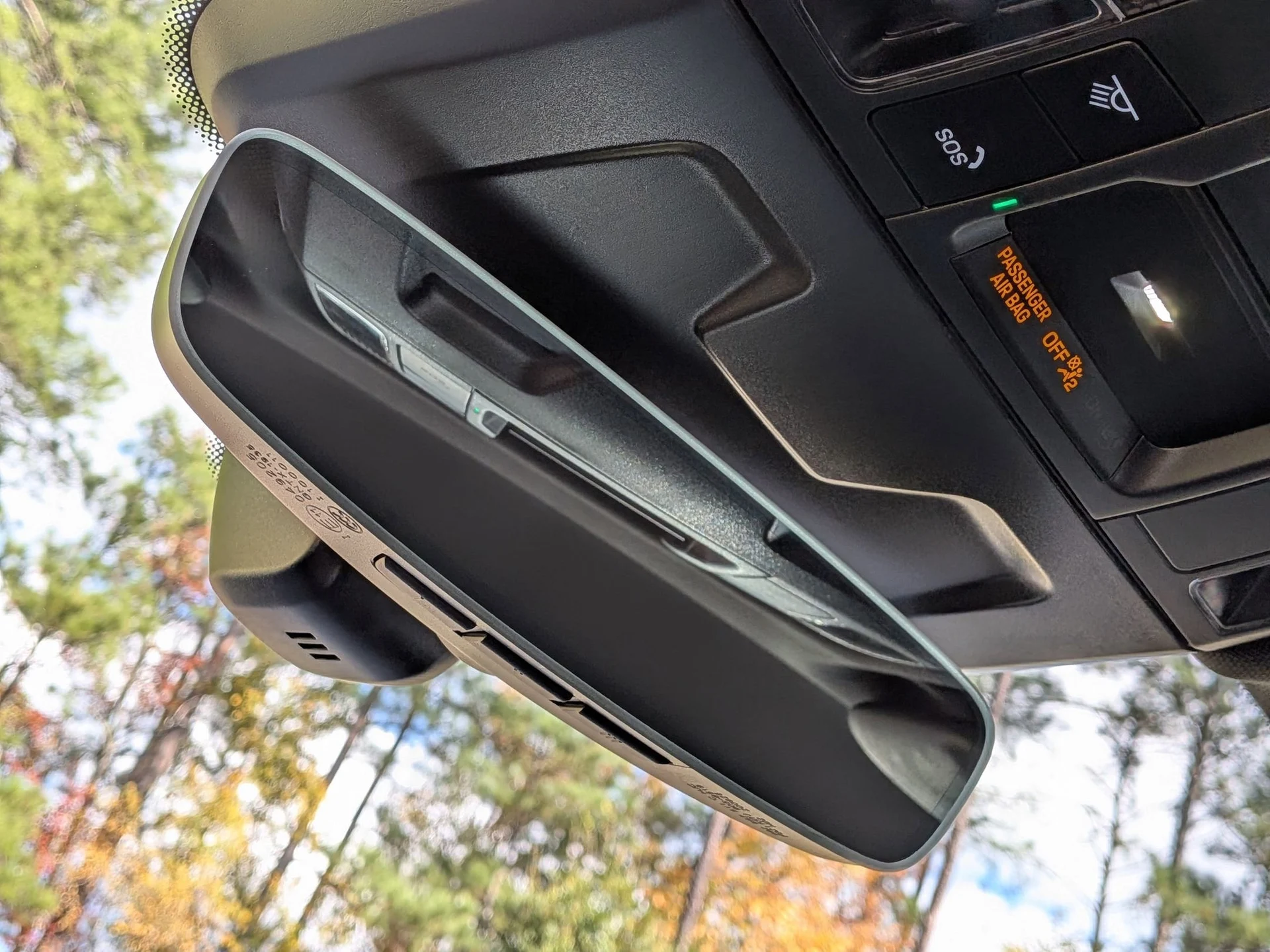 mph018_2041648894_b2377c80ba447ed4f1693776a5dde6b6x_4bf5a02a47