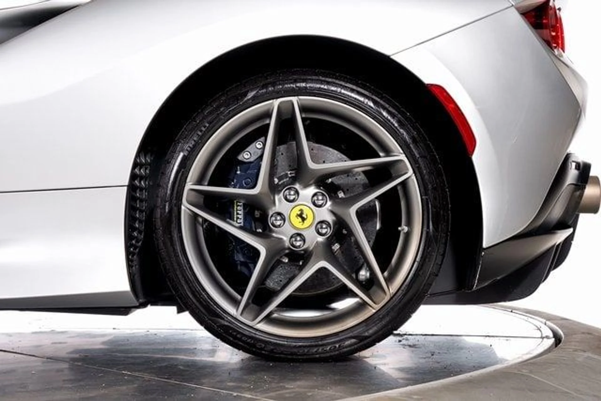 mph018_204173249_19b9030e2aa0f78b0af8f5d583ad1578x_bf32154895