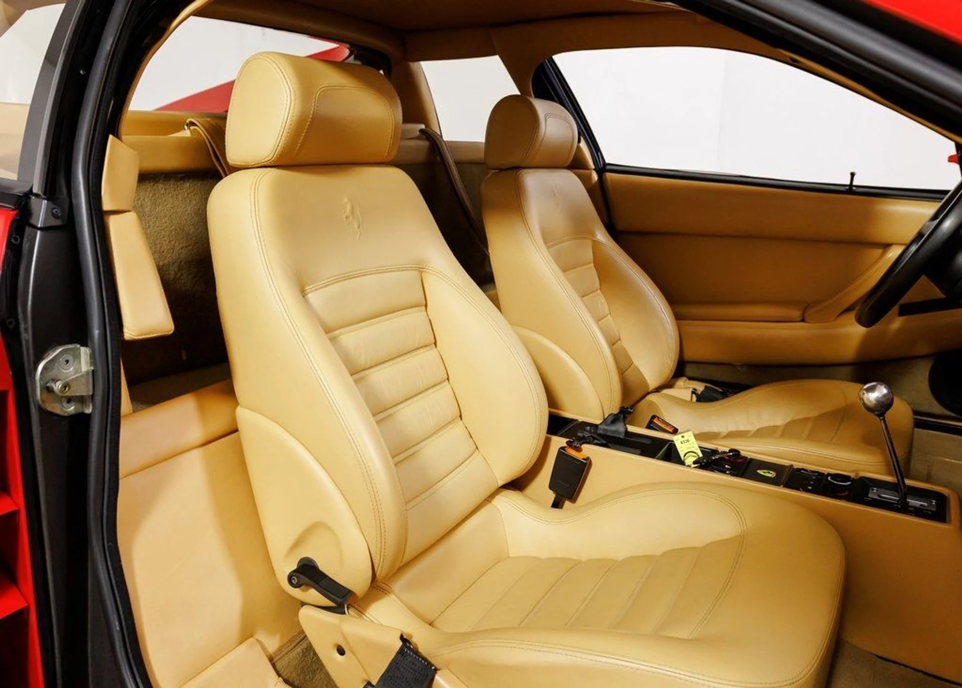 mph018_204195101_36e020f437c1febeb08ae3e778ce20a6_71aae1fbcc