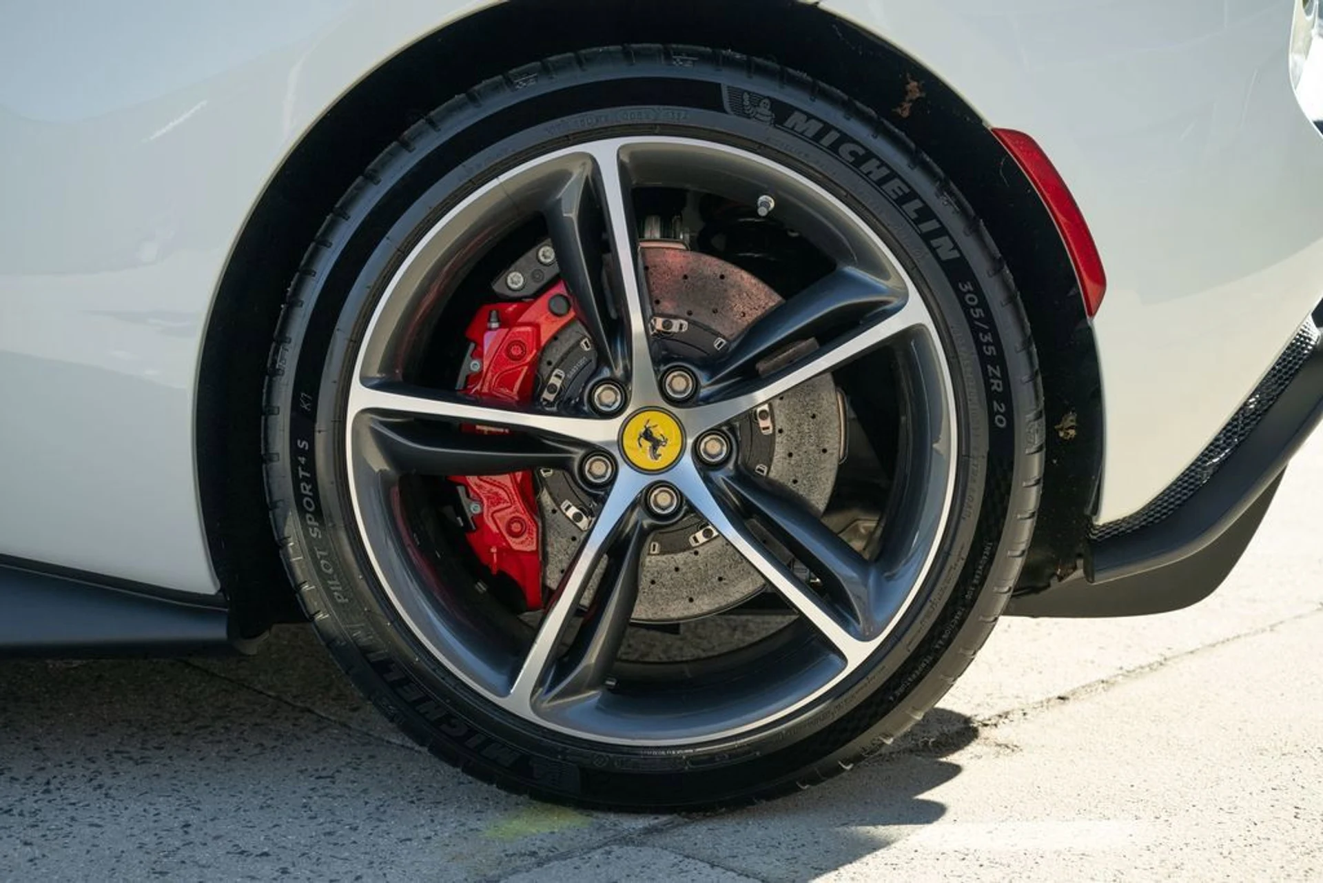 mph018_2042285573_59681afedf704ec49119f55c4a1c2e0c_30e5a4f43a