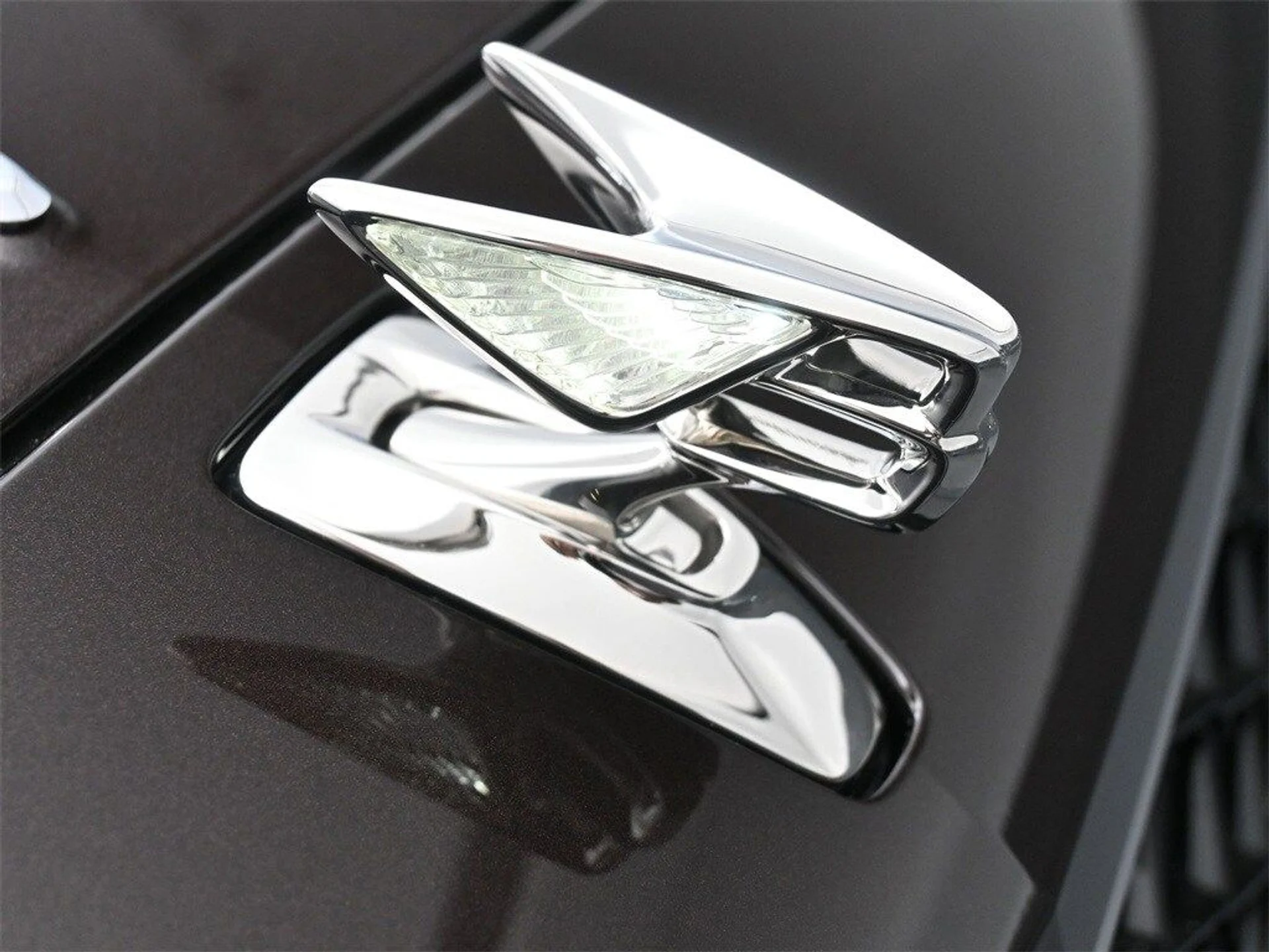 mph018_2042482709_7bd36038662abb11da30c08c3d2bcd50x_a1530072cb