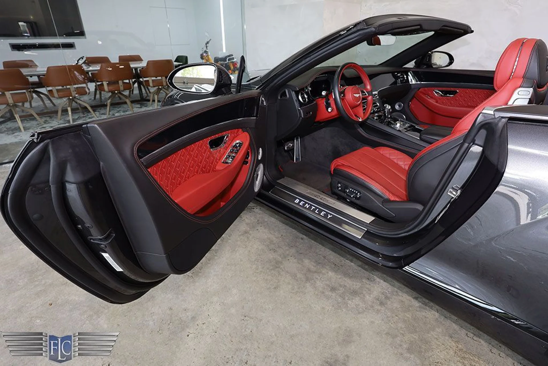 mph018_2042798717_used_2020_bentley_continental_gtcv8firsteditionconvertible_9689_22344006_19_1024_fd16acee2b