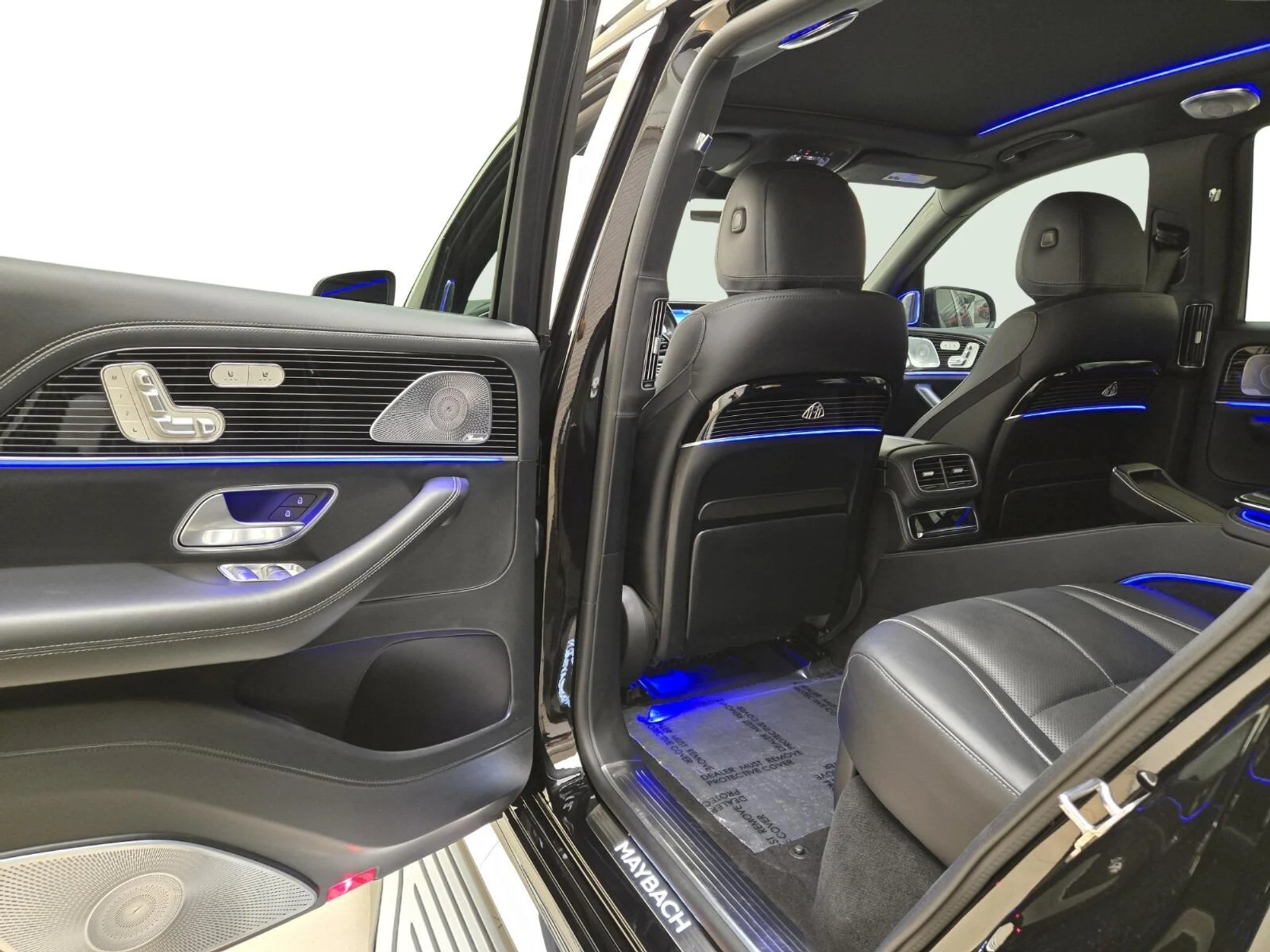 mph018_2042994008_Used_2021_Mercedes_Benz_GLS_Maybach_GLS_600_1773381705_f89f0ecb35