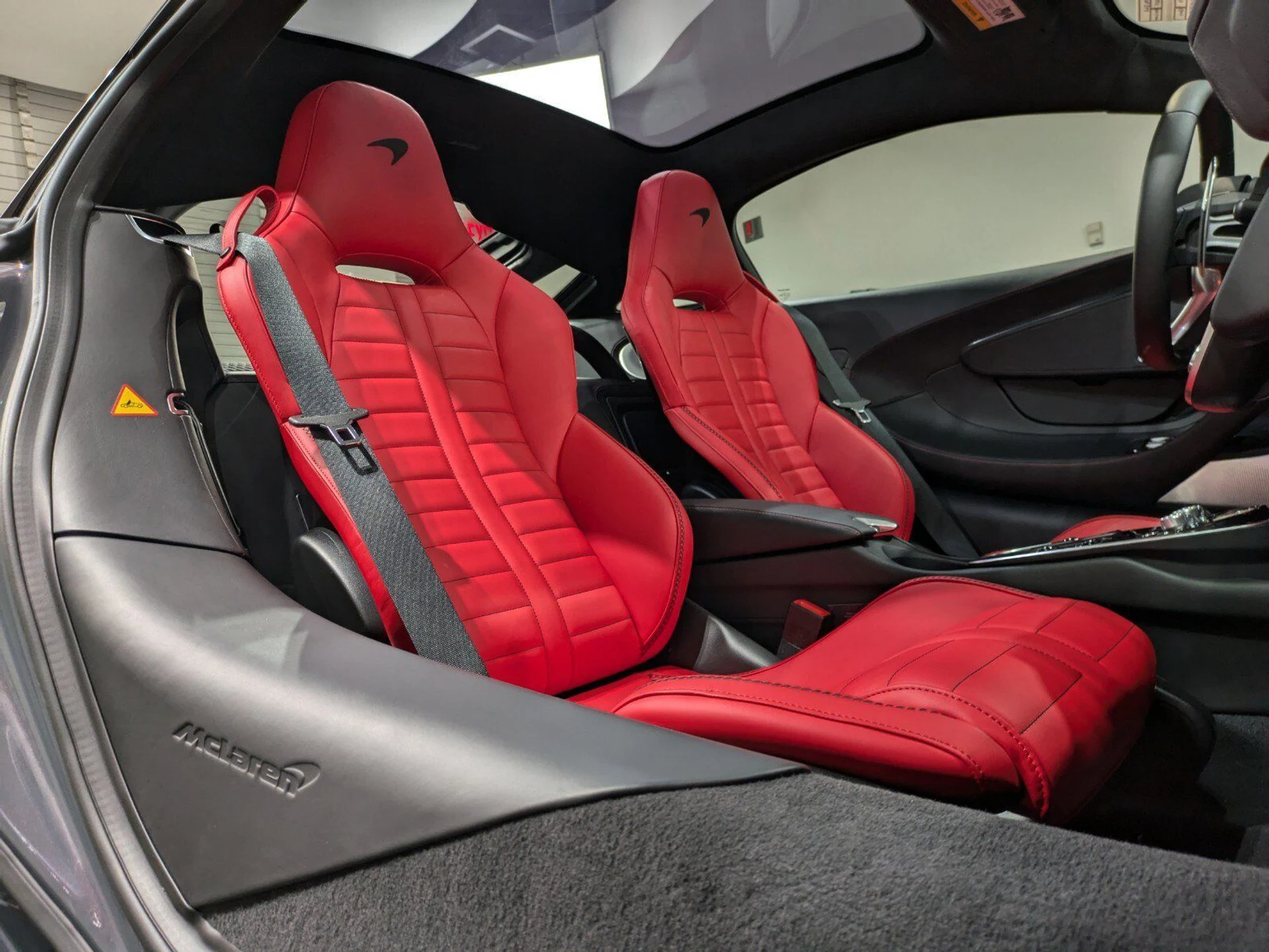 mph018_2043262623_134c32554dde83ae69b92e0c9f3a94ad_d56158d6b3