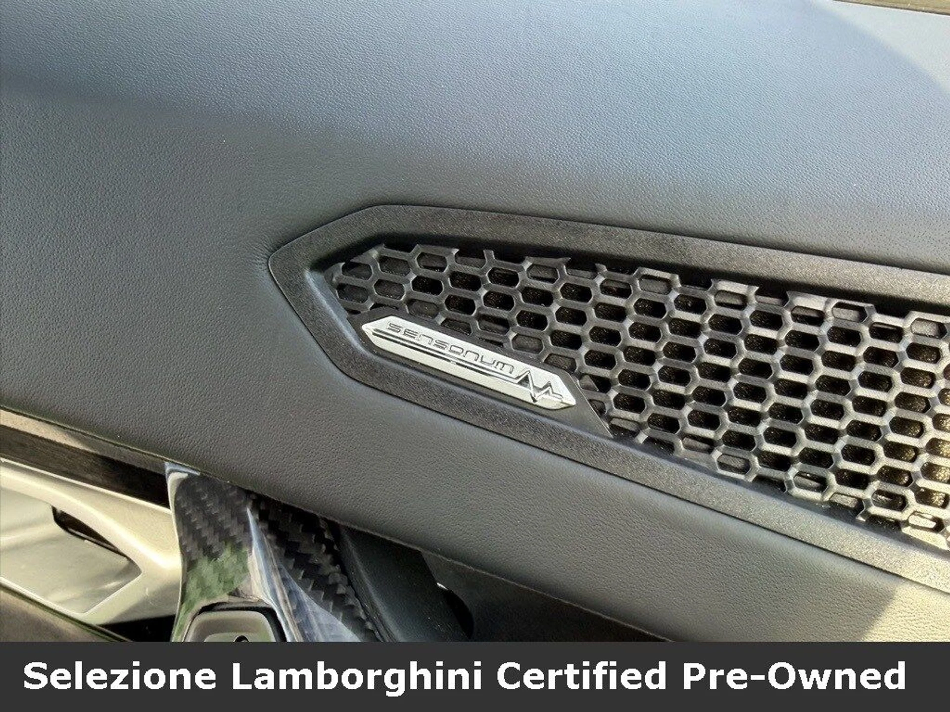 mph018_2043289331_0b6cc8f2cd65f2f07839a52b12bc2f59x_cbd8f059fb