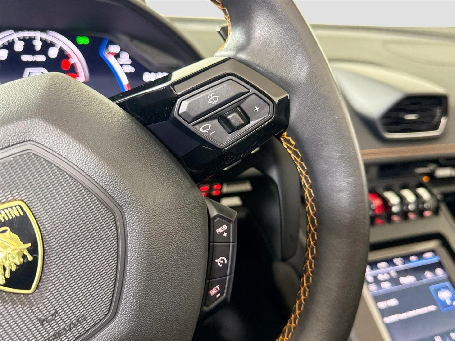 mph018_204332740_7f22b46ab26bed6c32b9f094fec4563b_498ff26894