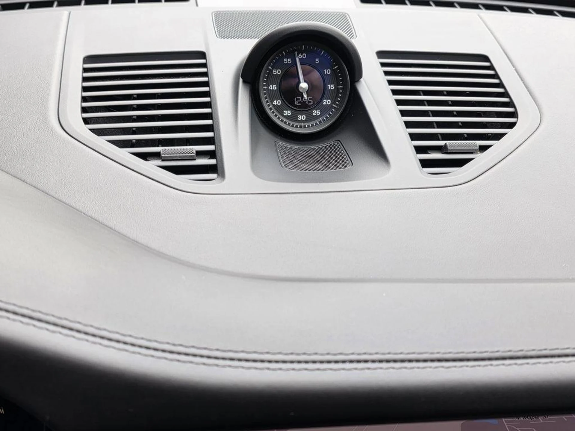 mph018_2043510793_whur_Rd_Tm_Luy_Ek_Wv8q_DN_Au679gq_Y_96a806f9f8