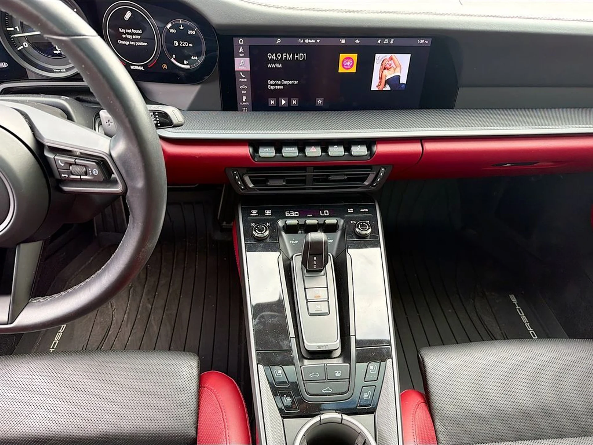 mph018_2043543554_a8fdcfc4713b2eb5c39a10a107b69a62x_0b003b7329