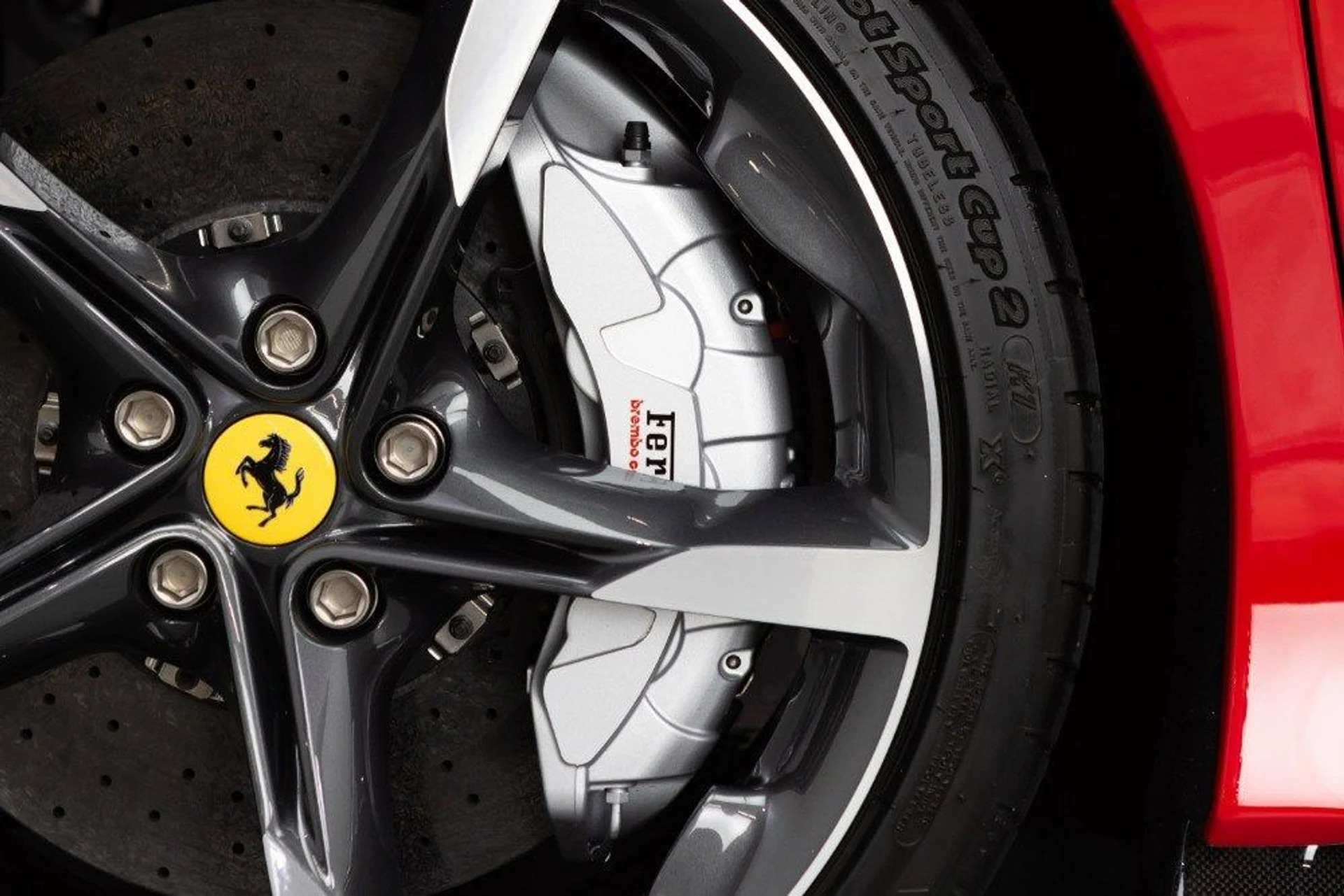 mph018_2043779519_941eef5d42ce458dbba6d010a883202c_102092e926