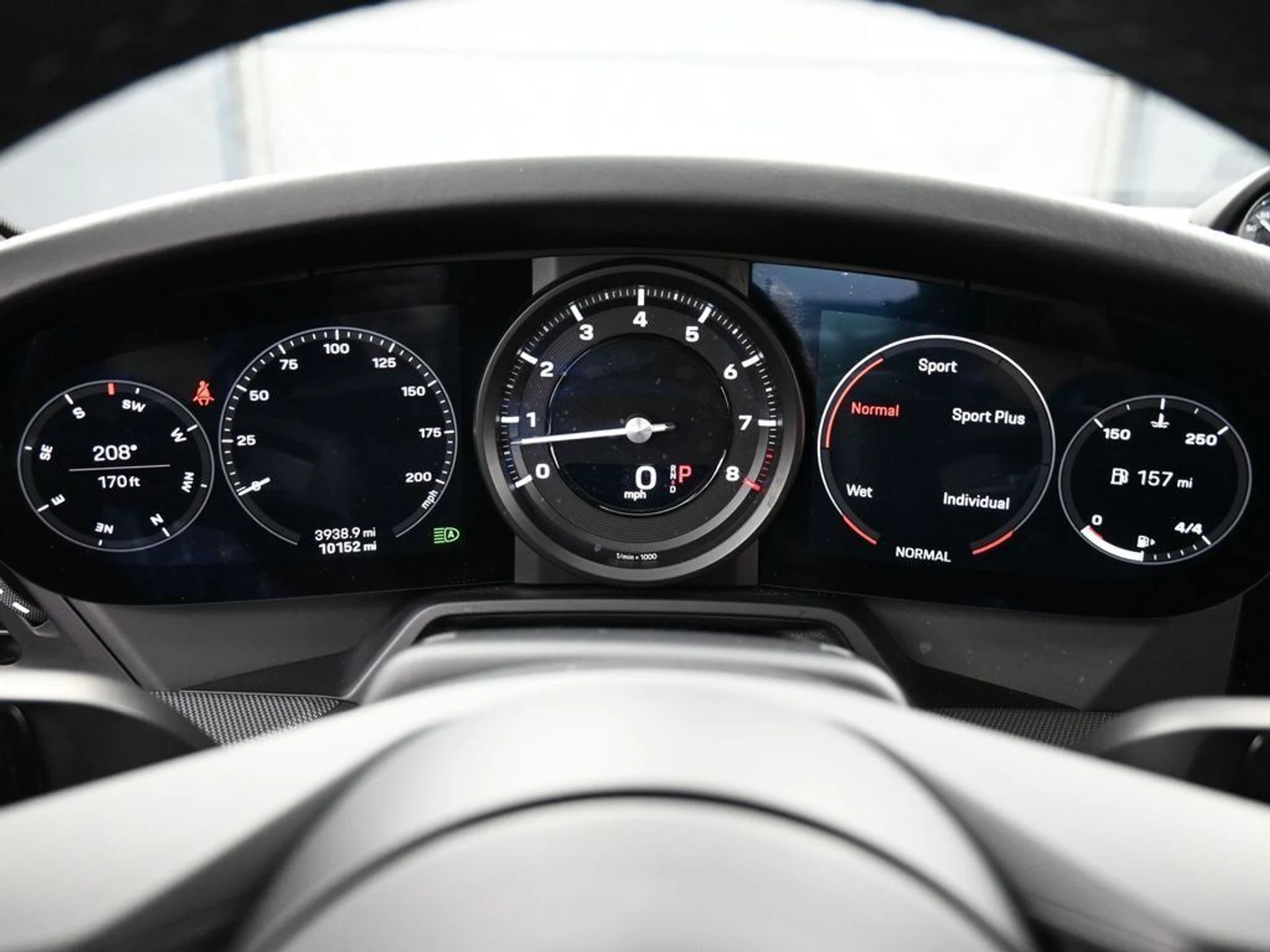 mph018_2043953529_62347b8ccb59904edc2f0e9915ca6d41_17c47a4640