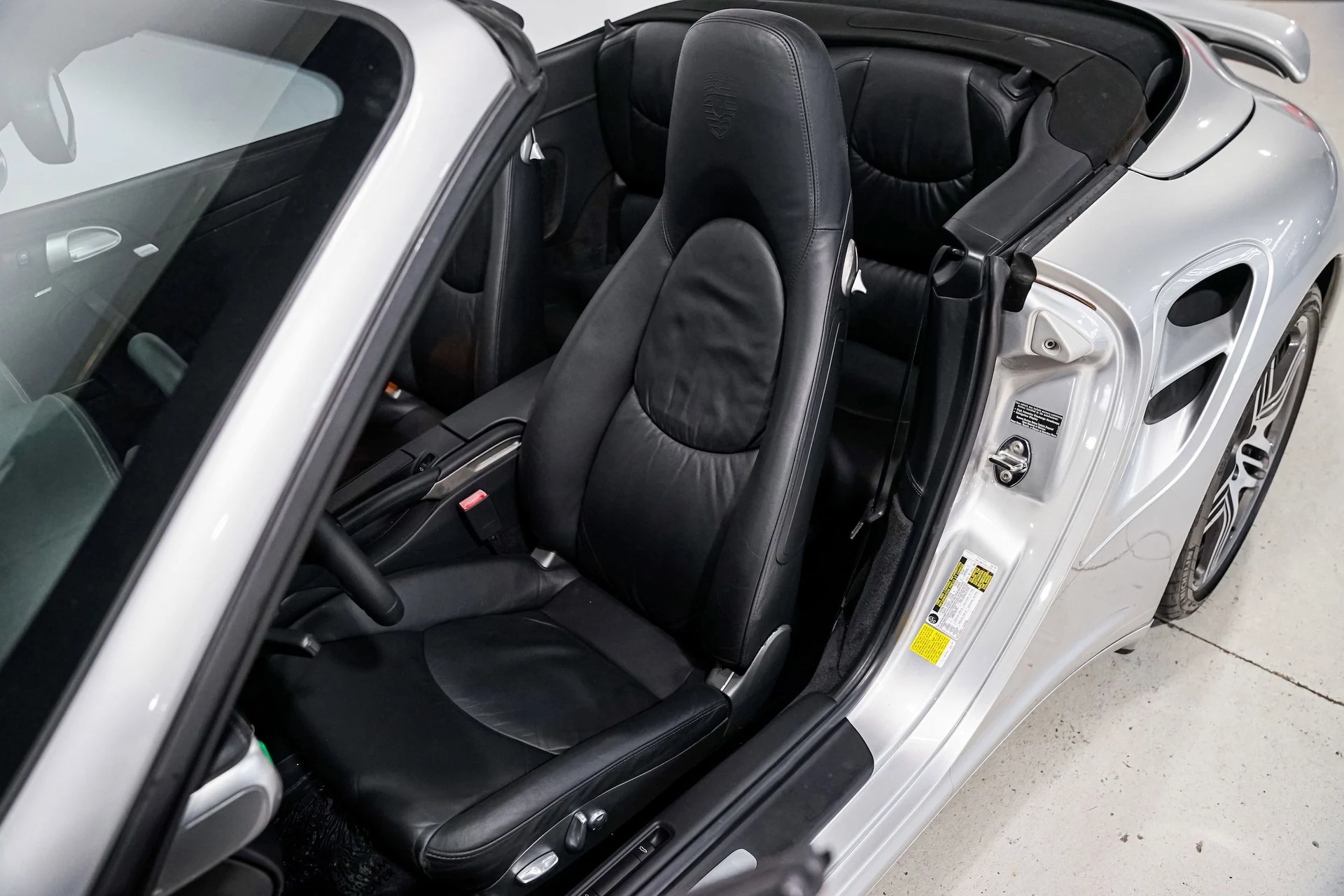 mph018_2044065428_3f68f32a655d9a23869dae49a91ed05ex_8149246abe