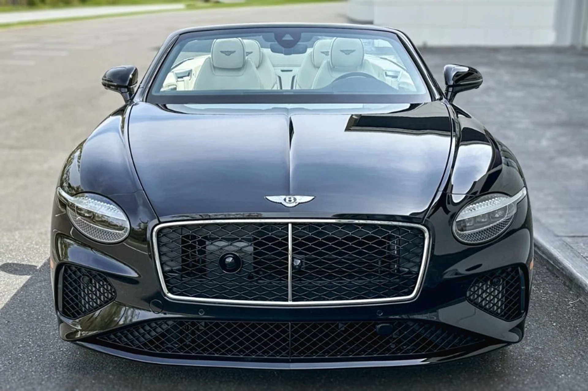 mph018_2044154382_New_2026_Bentley_Continental_GT_1777983535_4cd02db4d3