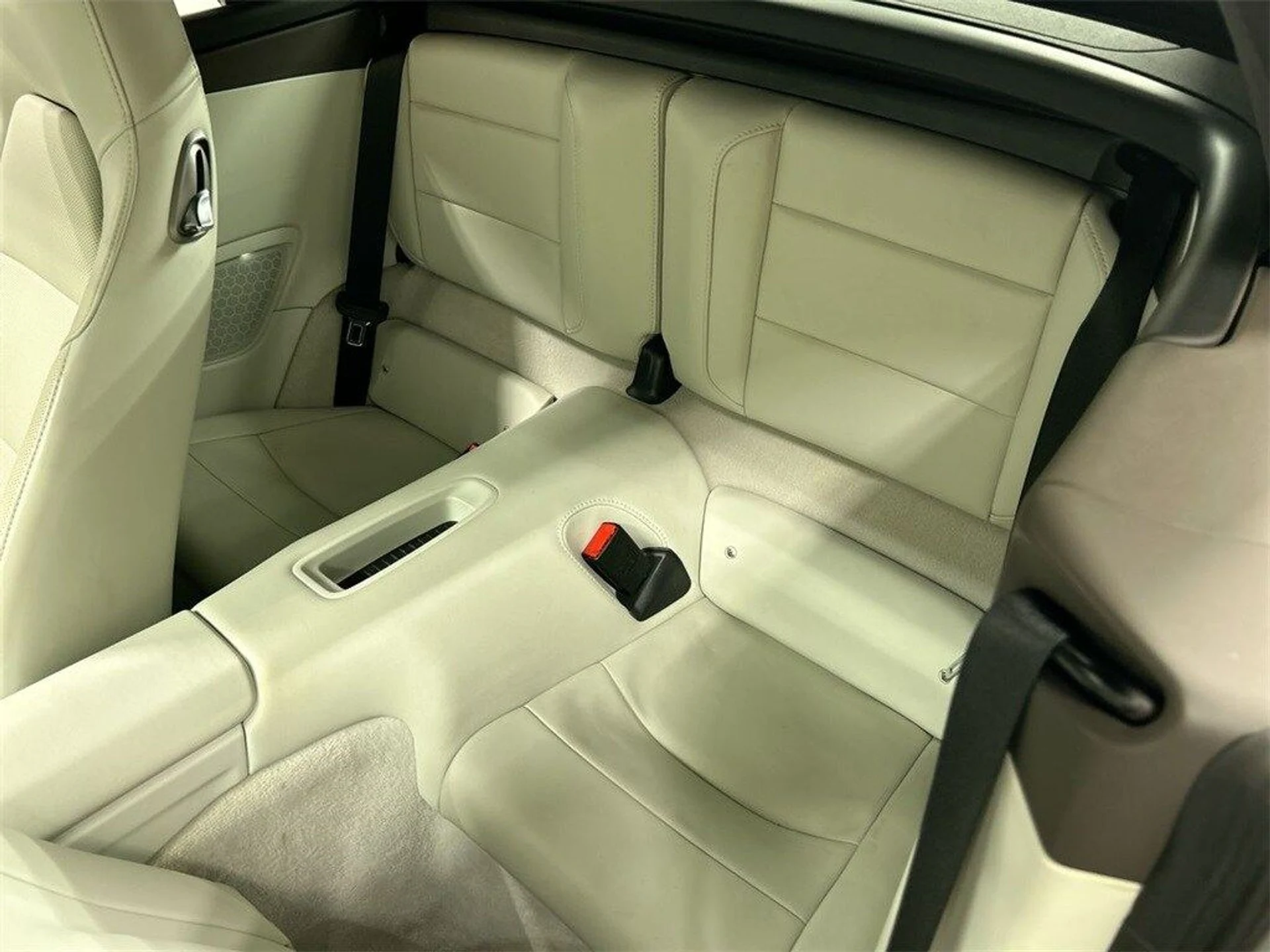 mph018_2044236991_339895eef05289eaff6d4800bb7d0f1ex_339c0f4c5a