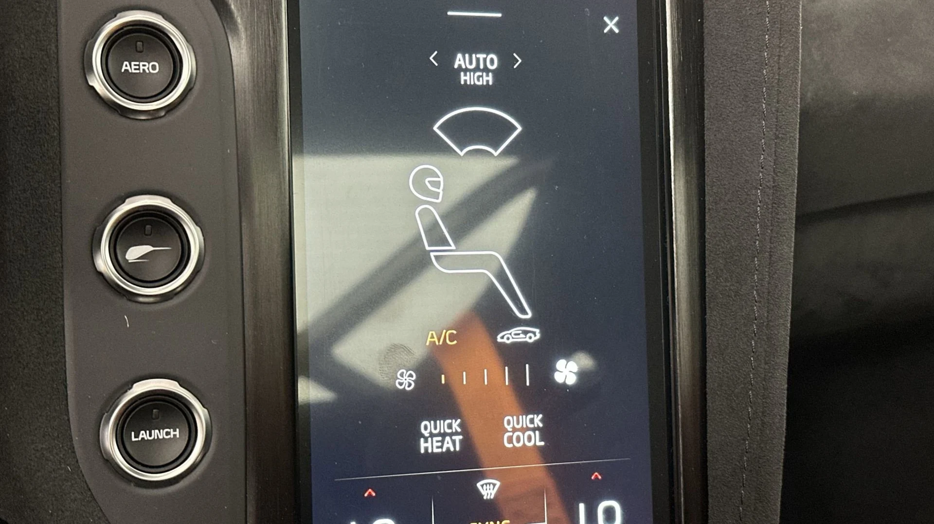 mph018_2044240136_content_homenetiol_com_2001243_2130496_0x0_7e08a2e0657a4d1a8adc7e52889881d7_6627067023