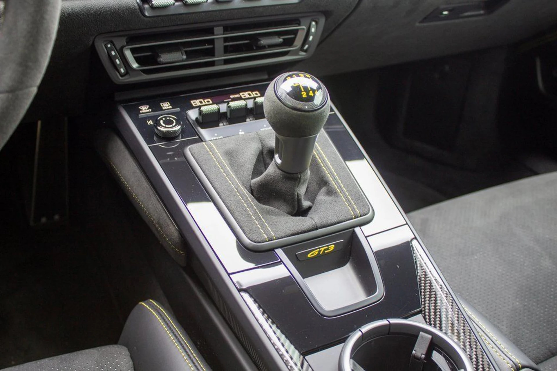 mph018_2044638374_64b459e366b724c0d9402ff32e1b5e83x_aa012b50cc