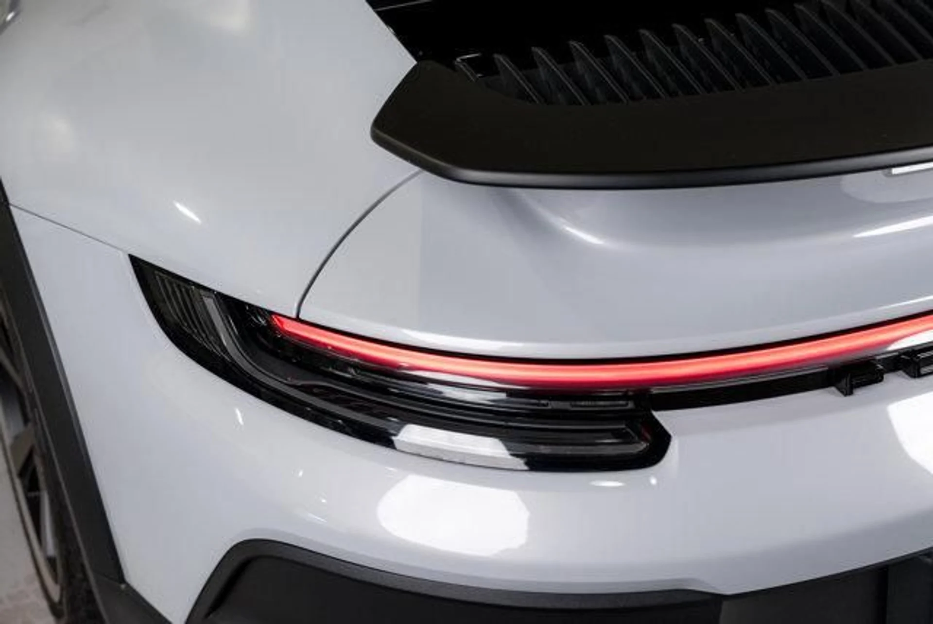 mph018_2044746717_Pehch_A_Ec_Brx_V_Bt_FO_2_XX_2r_Z_Bsyz8_ff3c470a4d