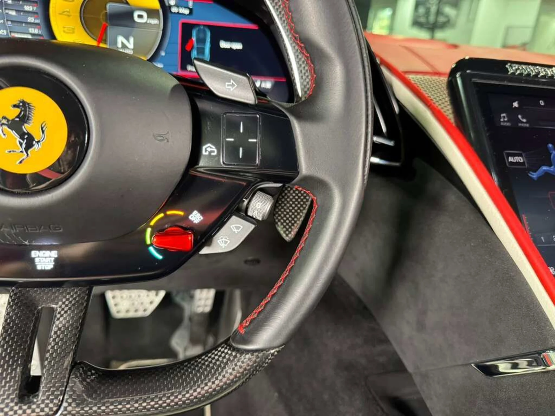 mph018_2044927497_3da895e09efecac4363ceb77fe053b34_6be926a40a