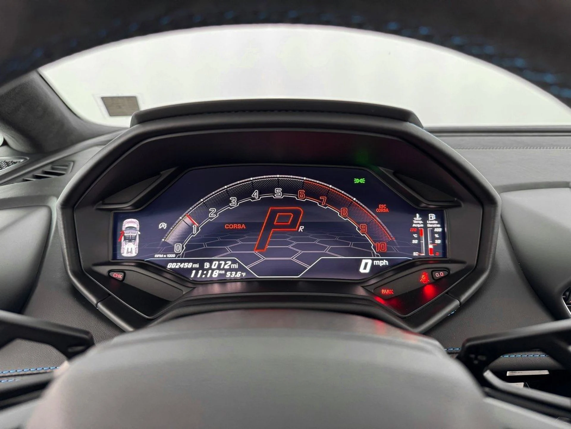 mph018_2045374112_f6910adb843933e157255ce80a9fa218x_6f88d263f9